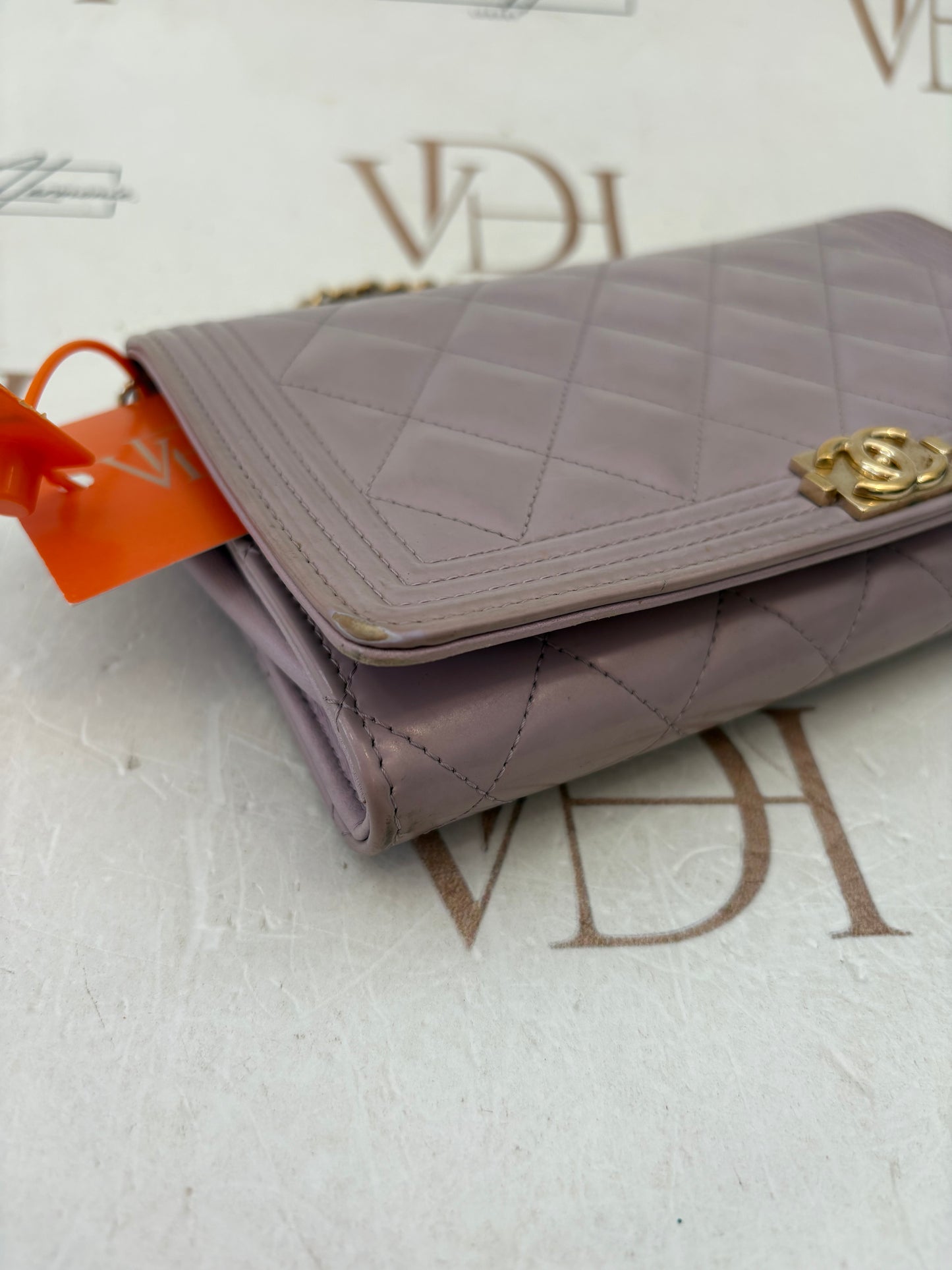 017938 - Chanel Leboy
