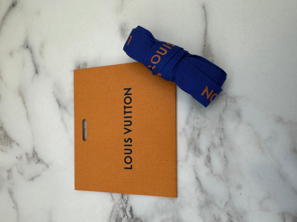 Louis Vuitton Alma PM Multicolor