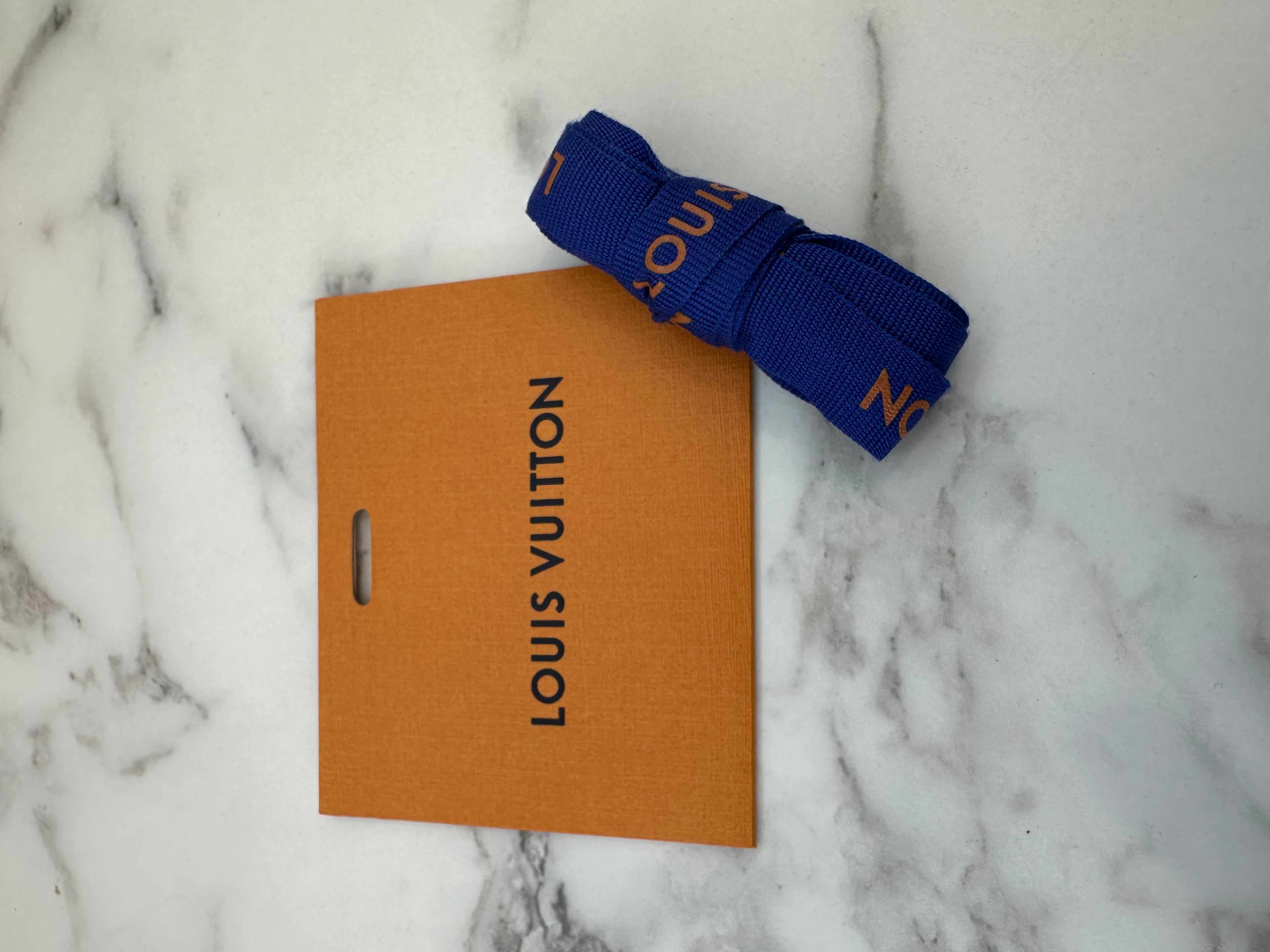 Louis Vuitton Alma PM Multicolor