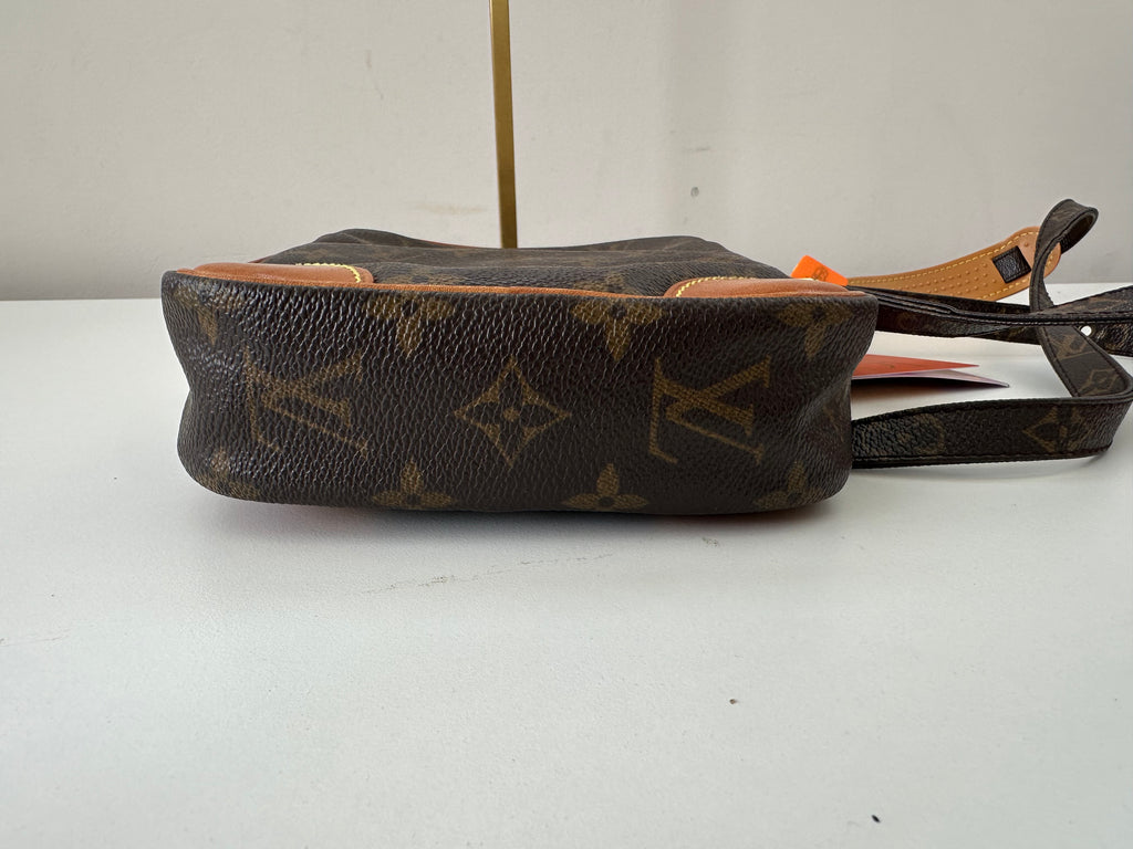 Louis Vuitton Danube