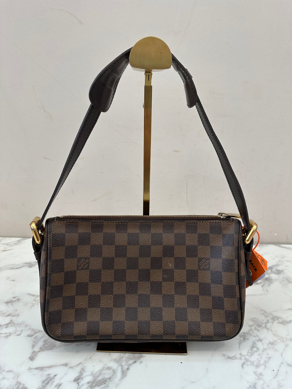 Louis Vuitton Damier Ravello GM