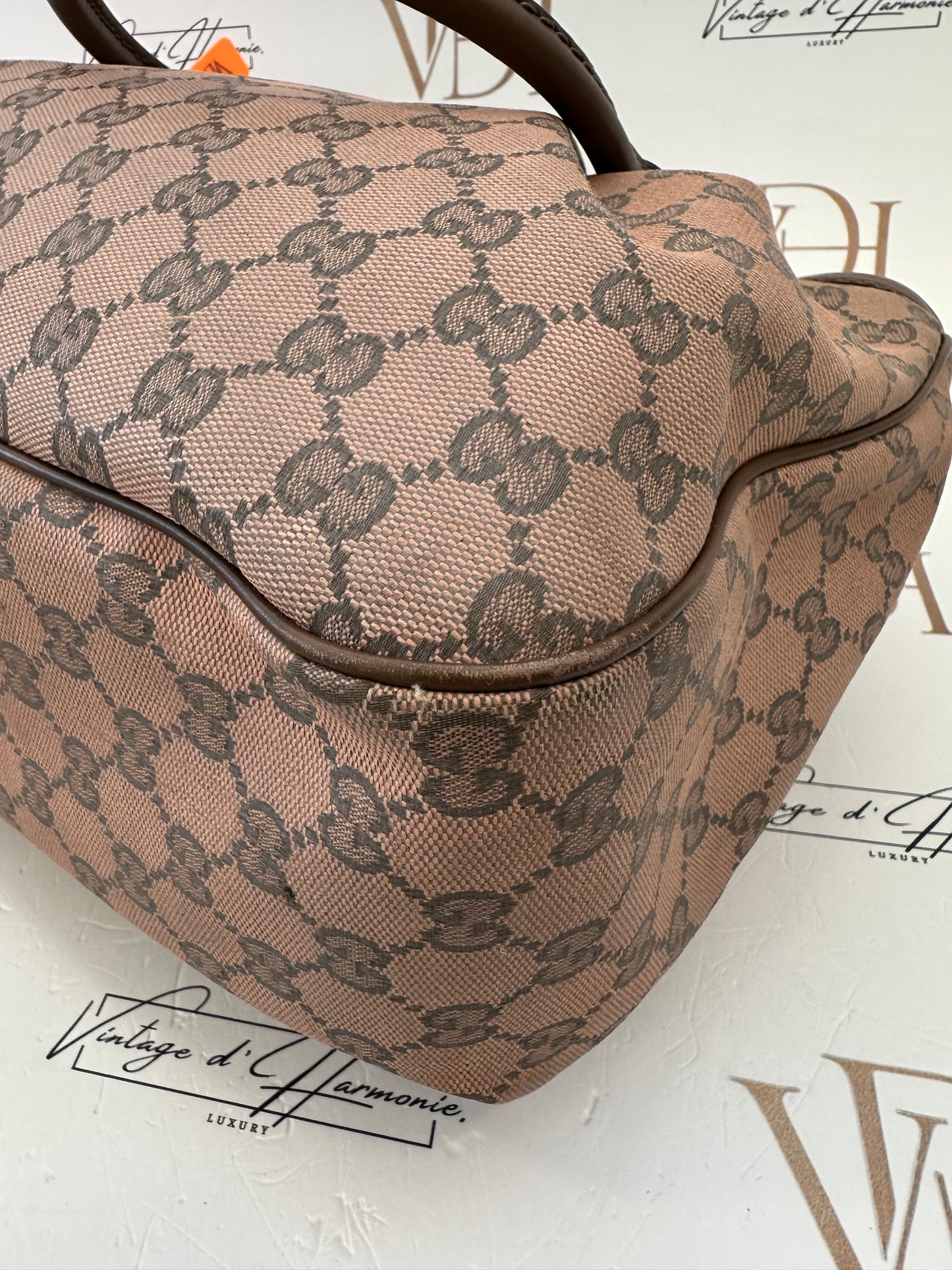 382489 - Gucci Bag