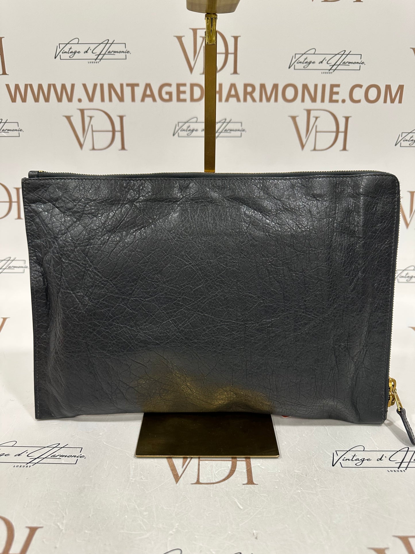 102641 - Balenciaga Bag