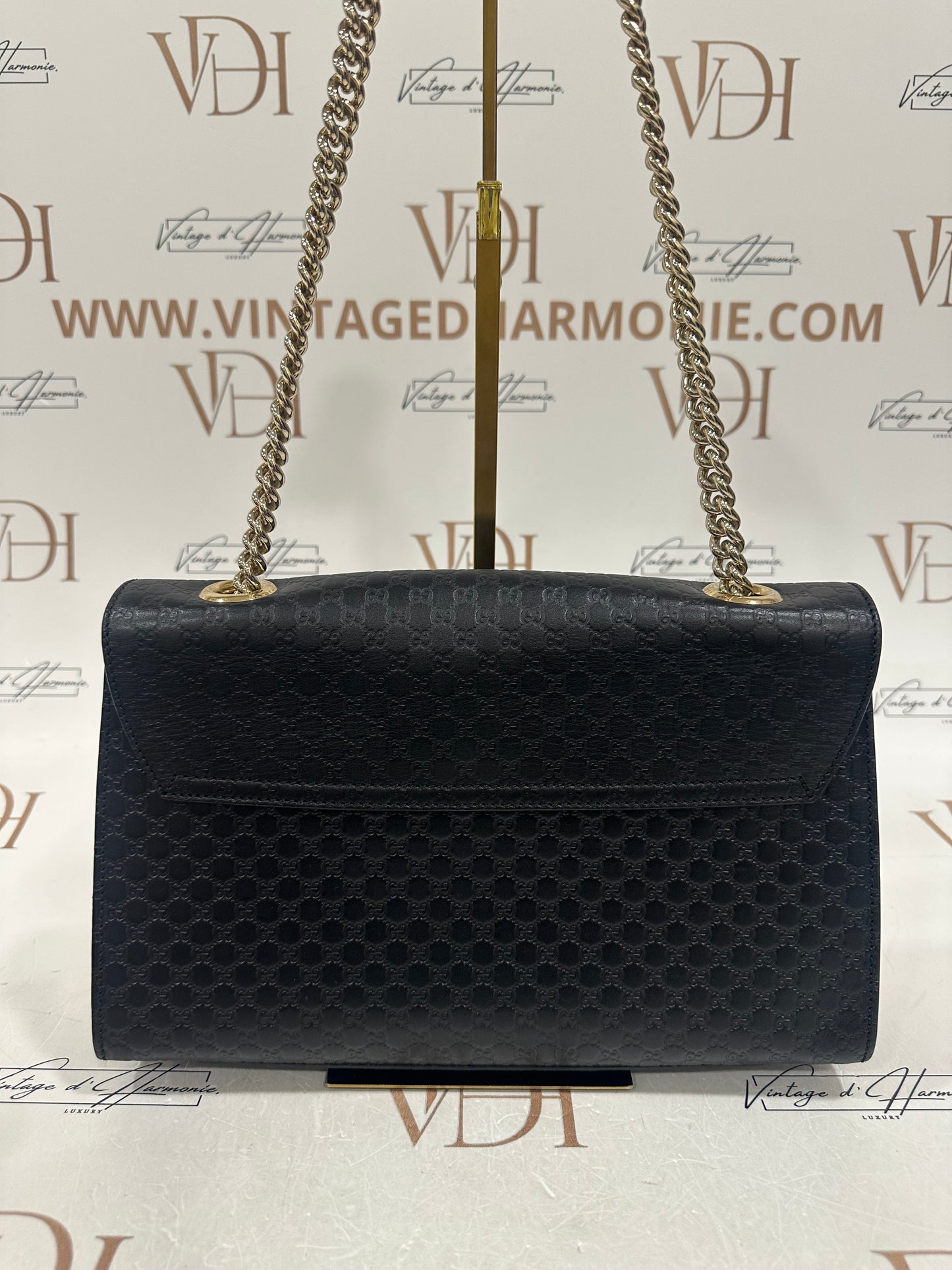 383134 - Gucci Emily
