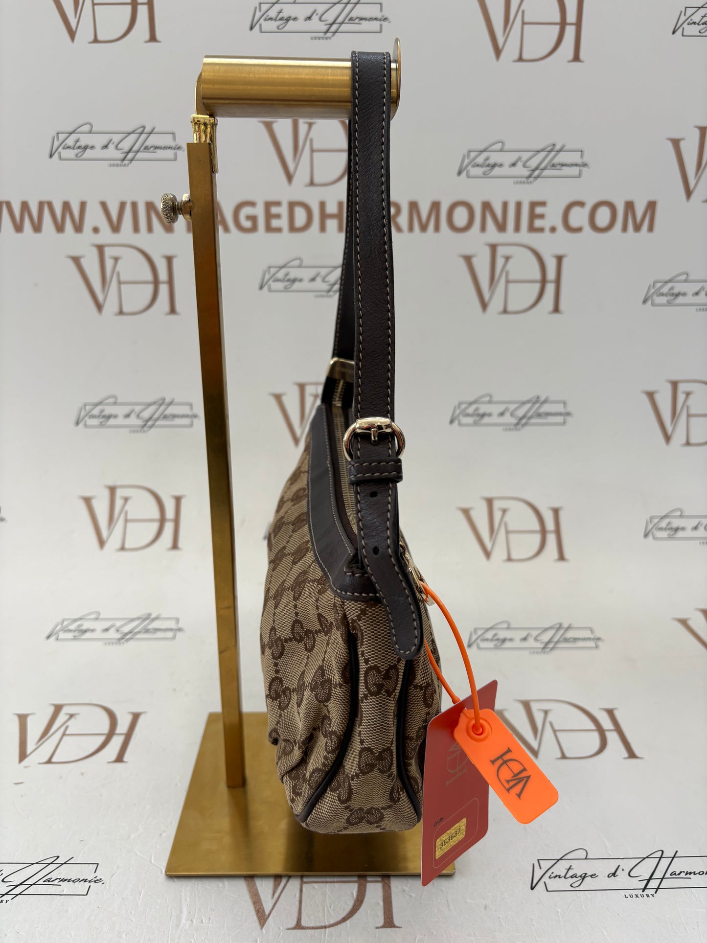 383687 - Gucci Bag