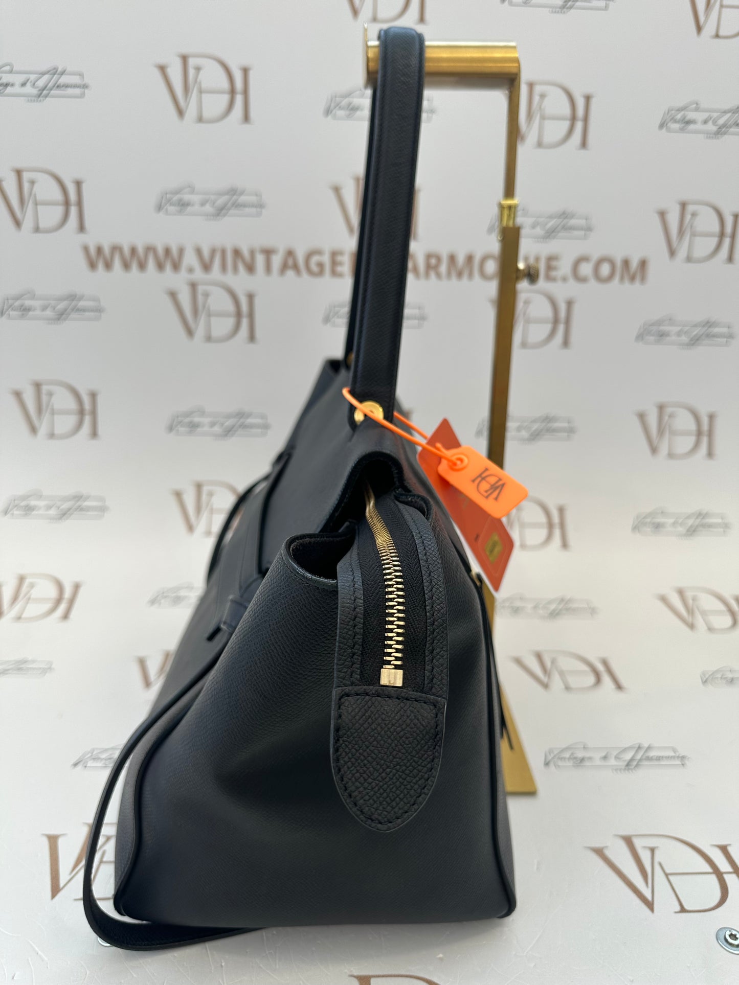 382551 - Celine Belt
