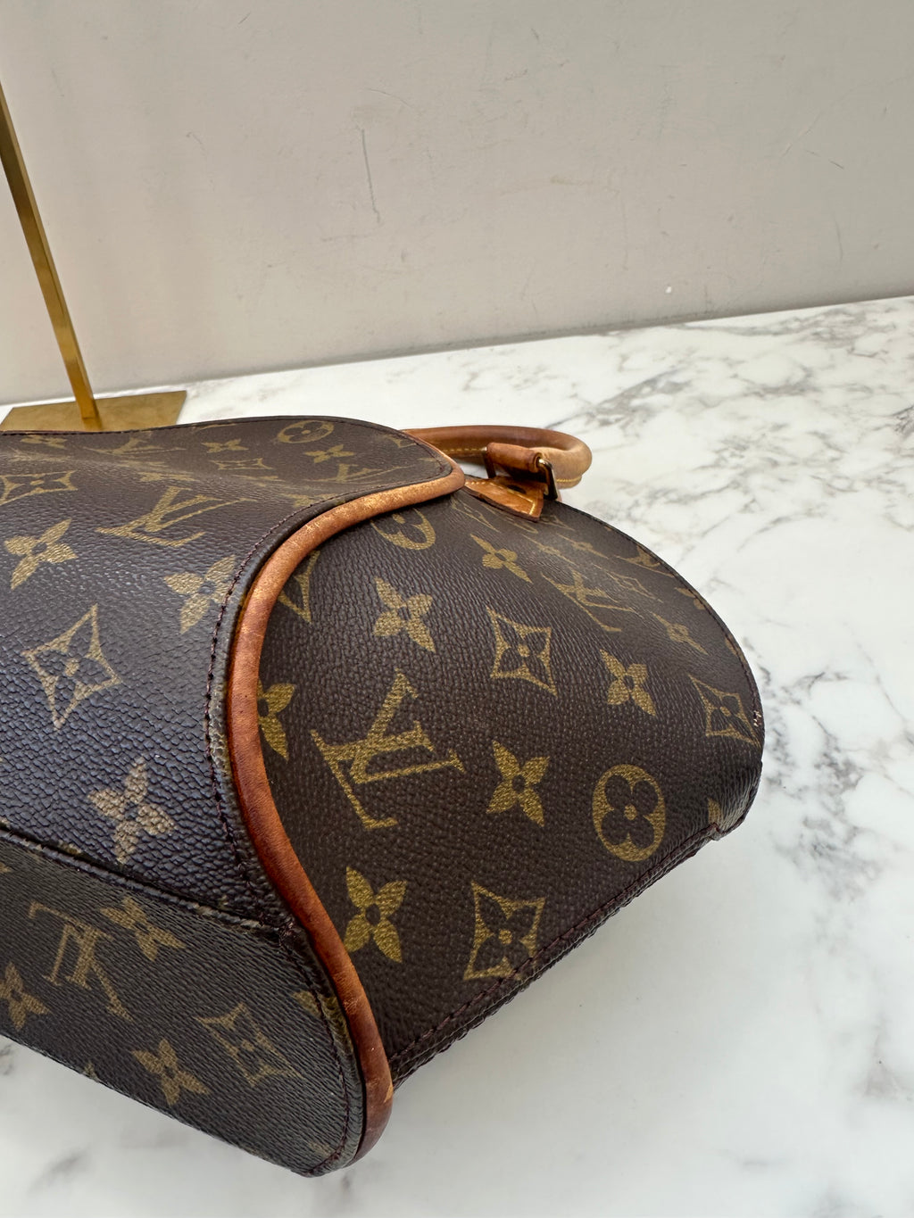 Louis Vuitton Ellipse PM