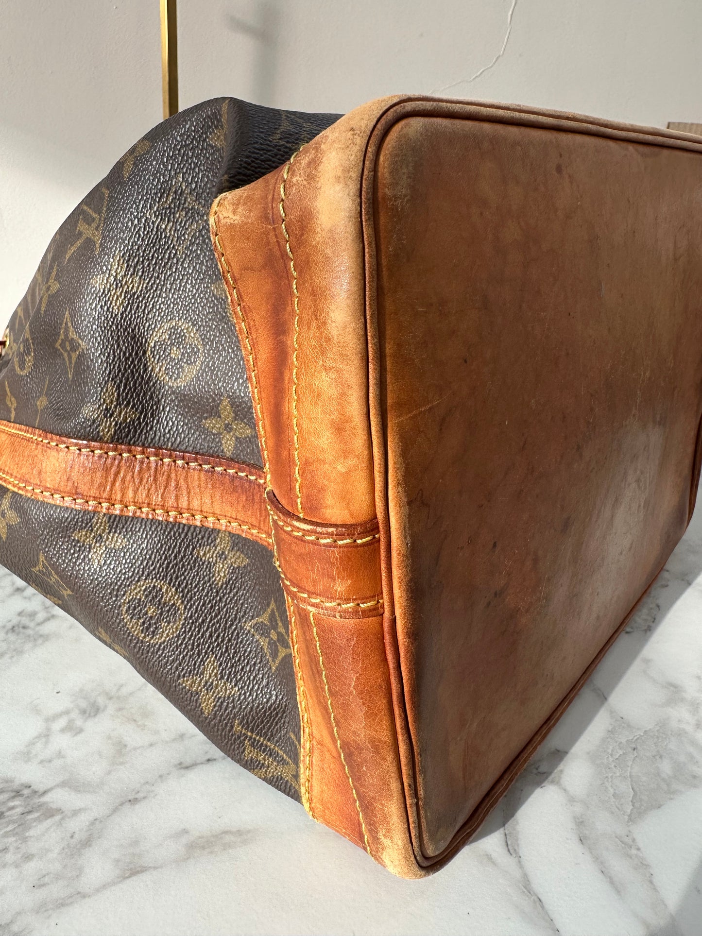 Louis Vuitton Noe