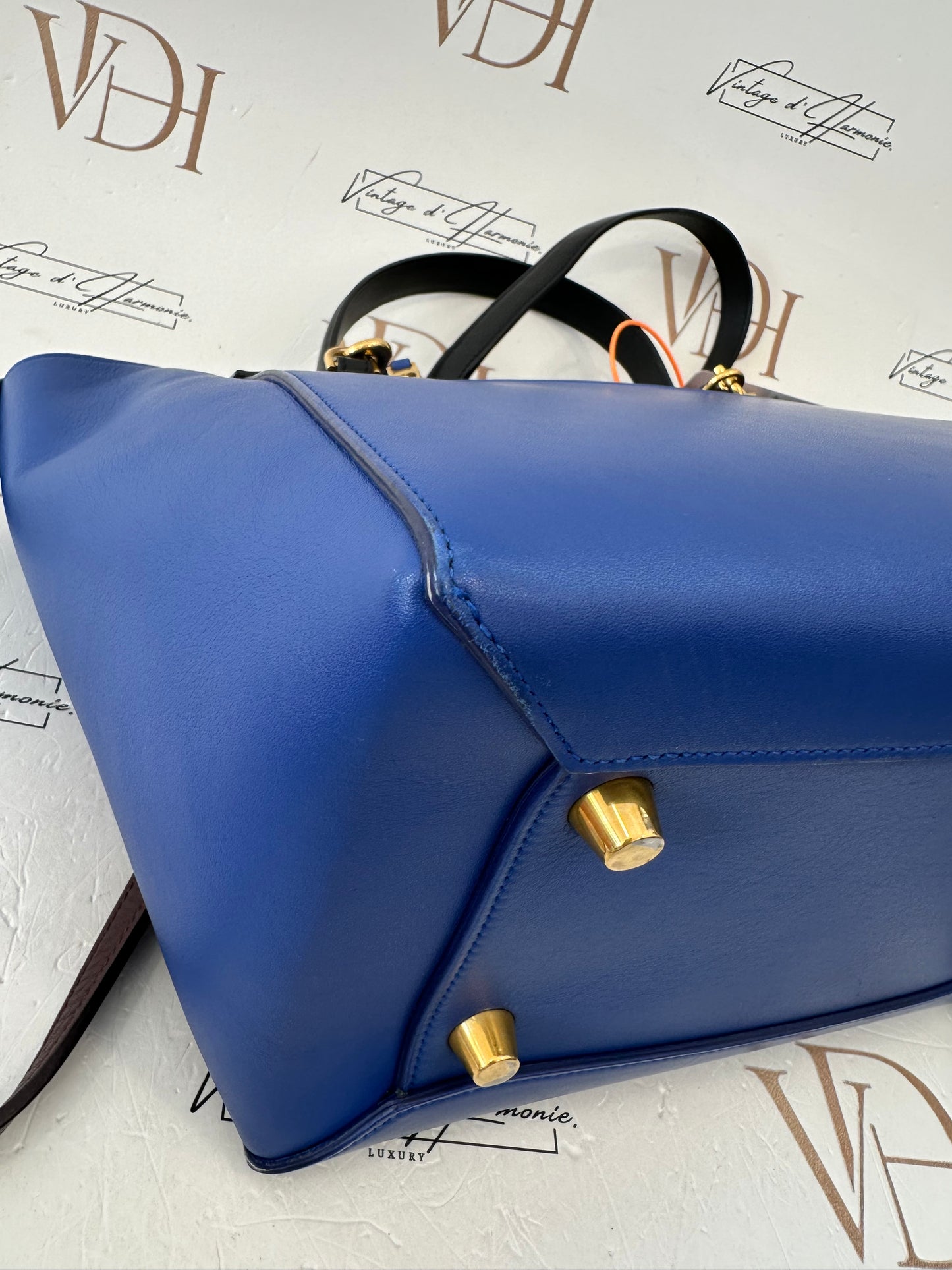 382623 - Celine Belt