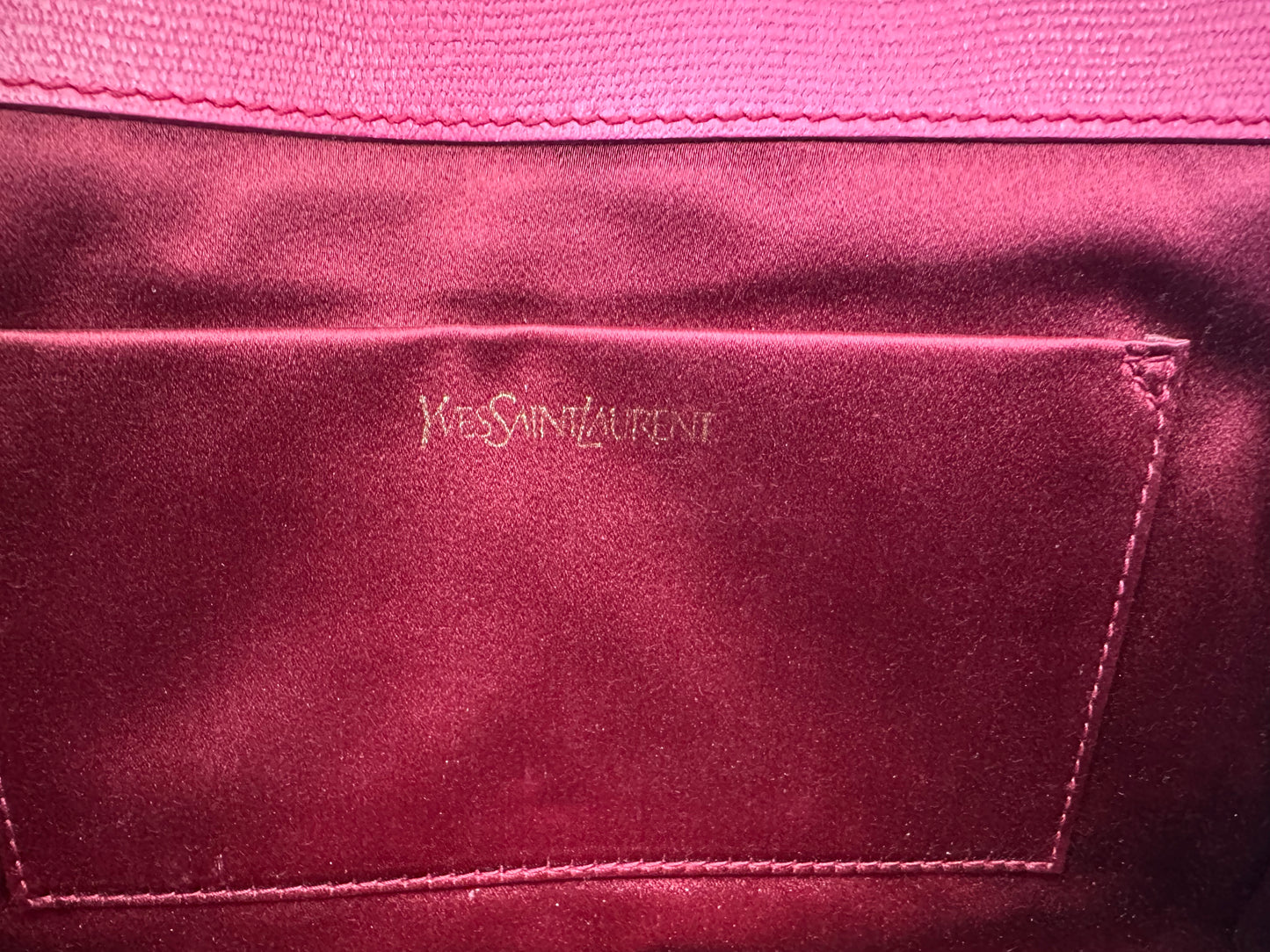 382524 - Saint Laurent Y-Ligne