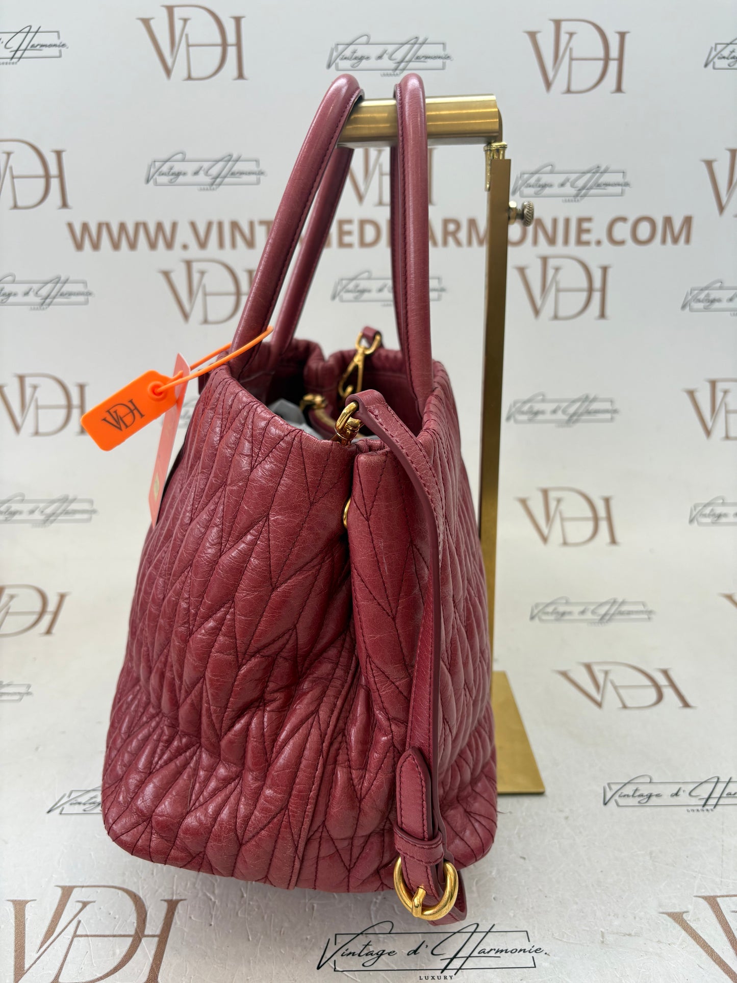383329 - Miu Miu