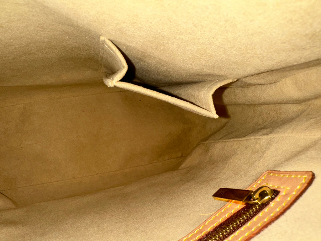 Louis Vuitton Looping GM