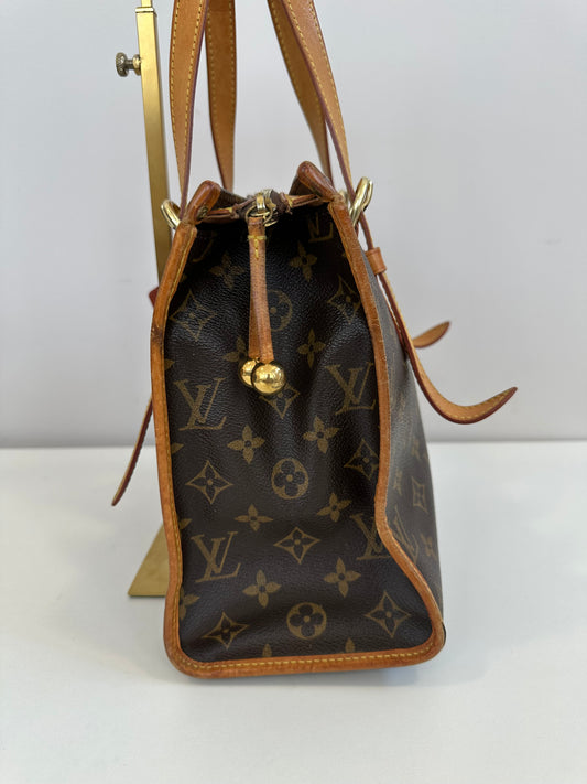 Louis Vuitton Popincourt