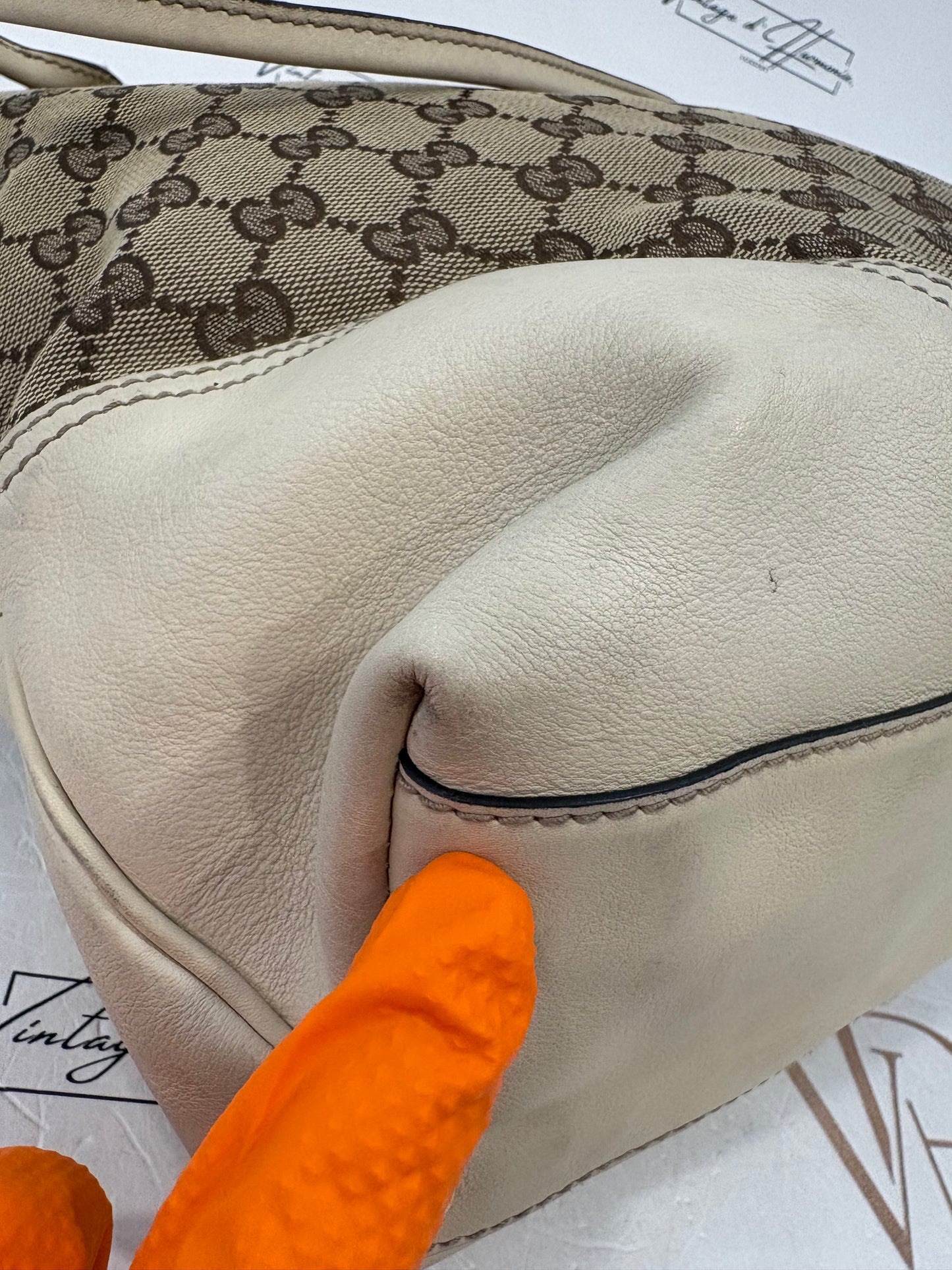 383177 - Gucci Bag
