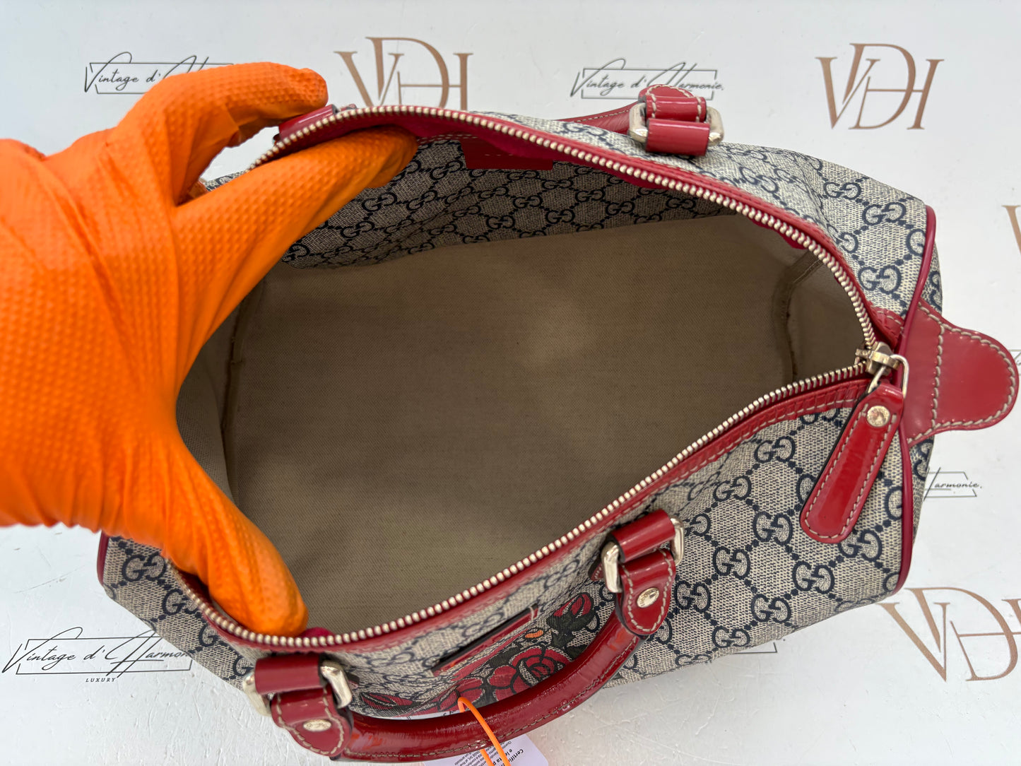 201645 - Gucci Joy