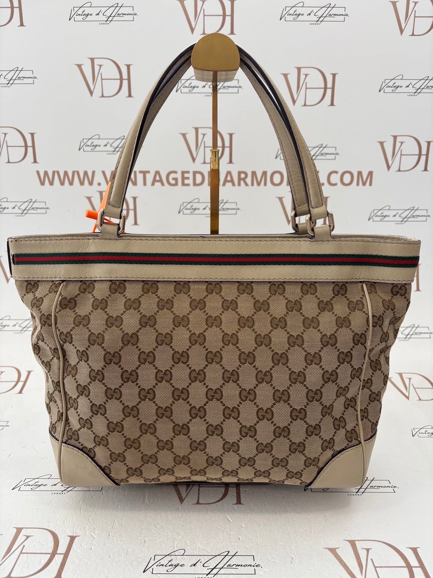 200723 -Gucci Bag