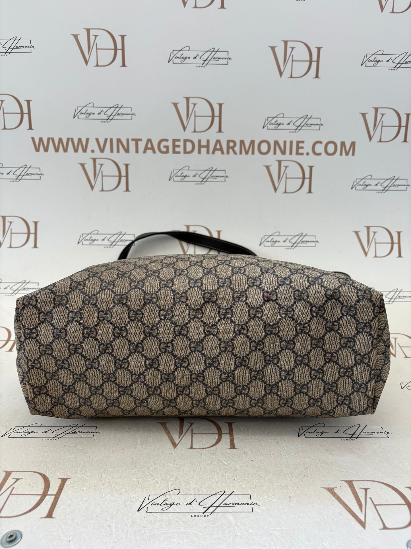 201338 - Gucci Bag