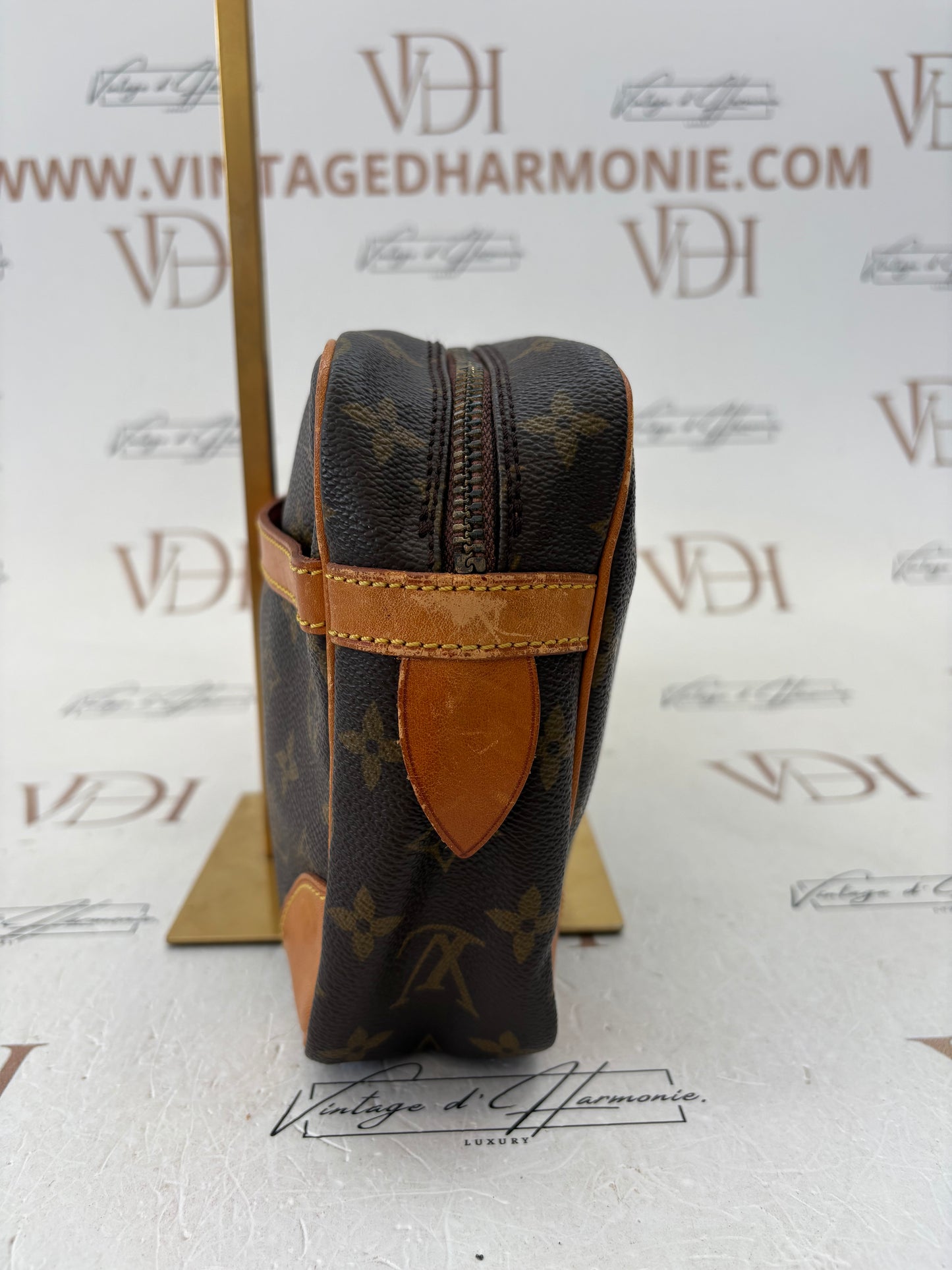 018543 - Louis Vuitton Compiegne 28