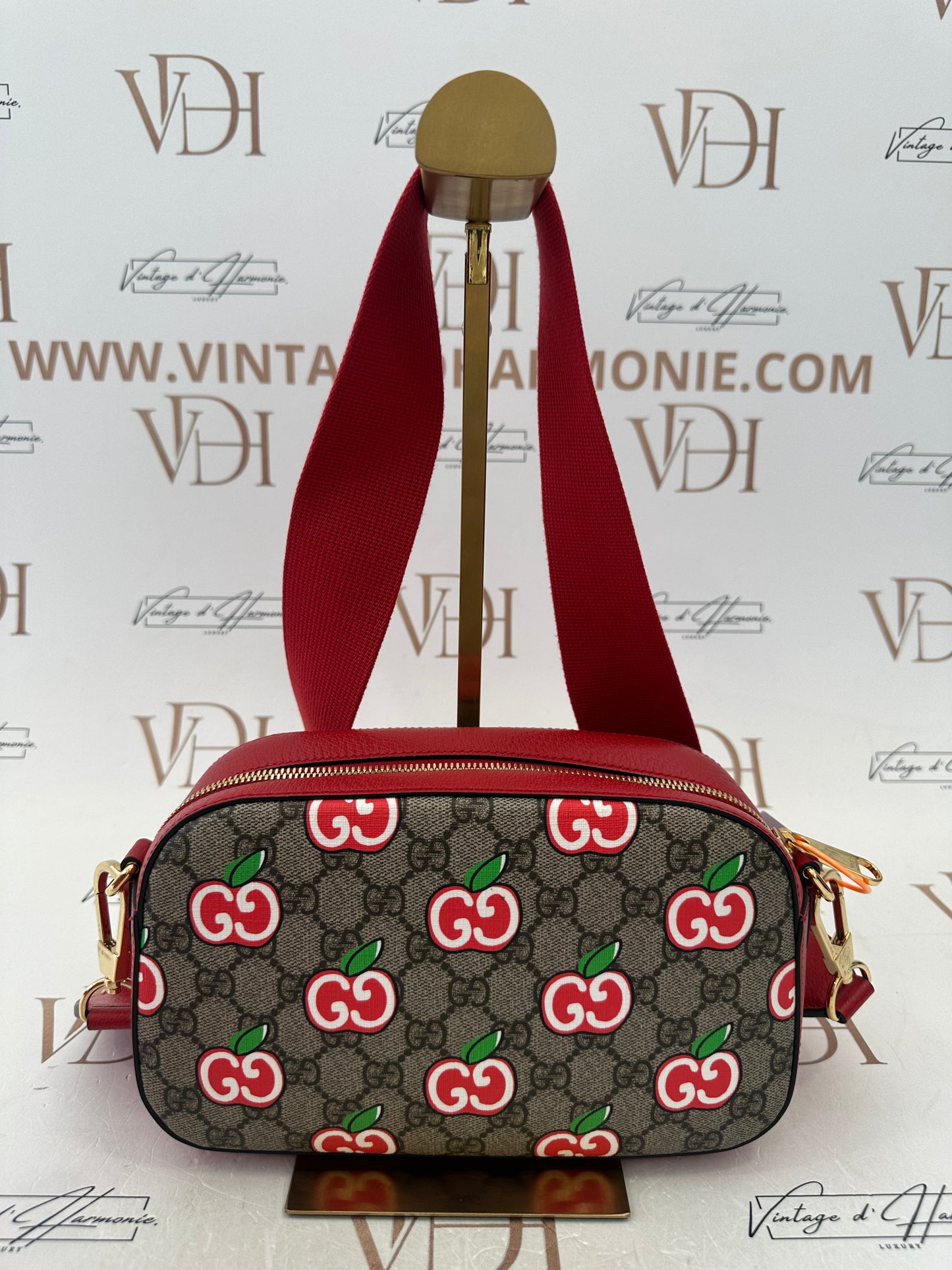 383144 - Gucci Bag
