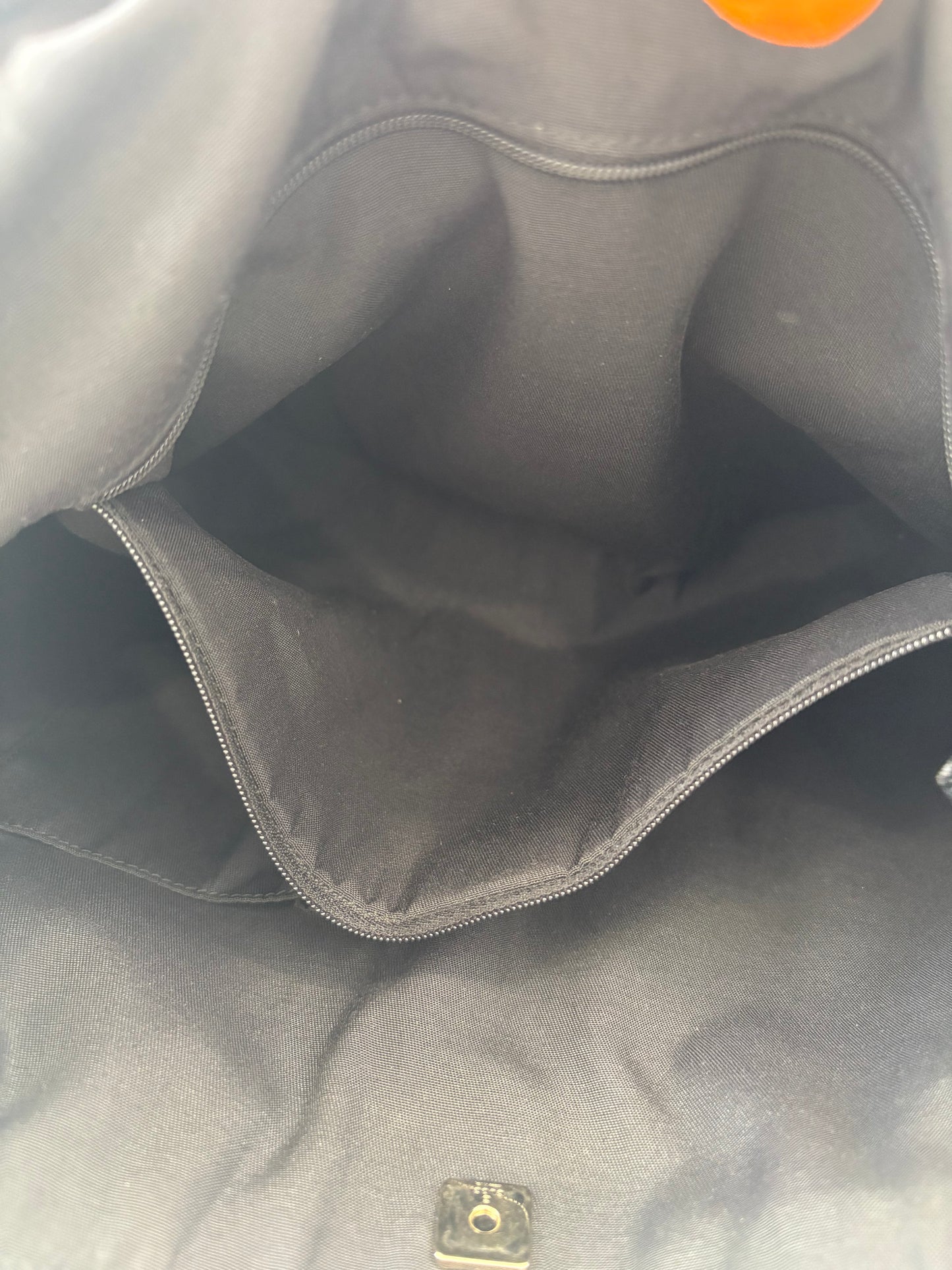 201057 - Gucci Bag