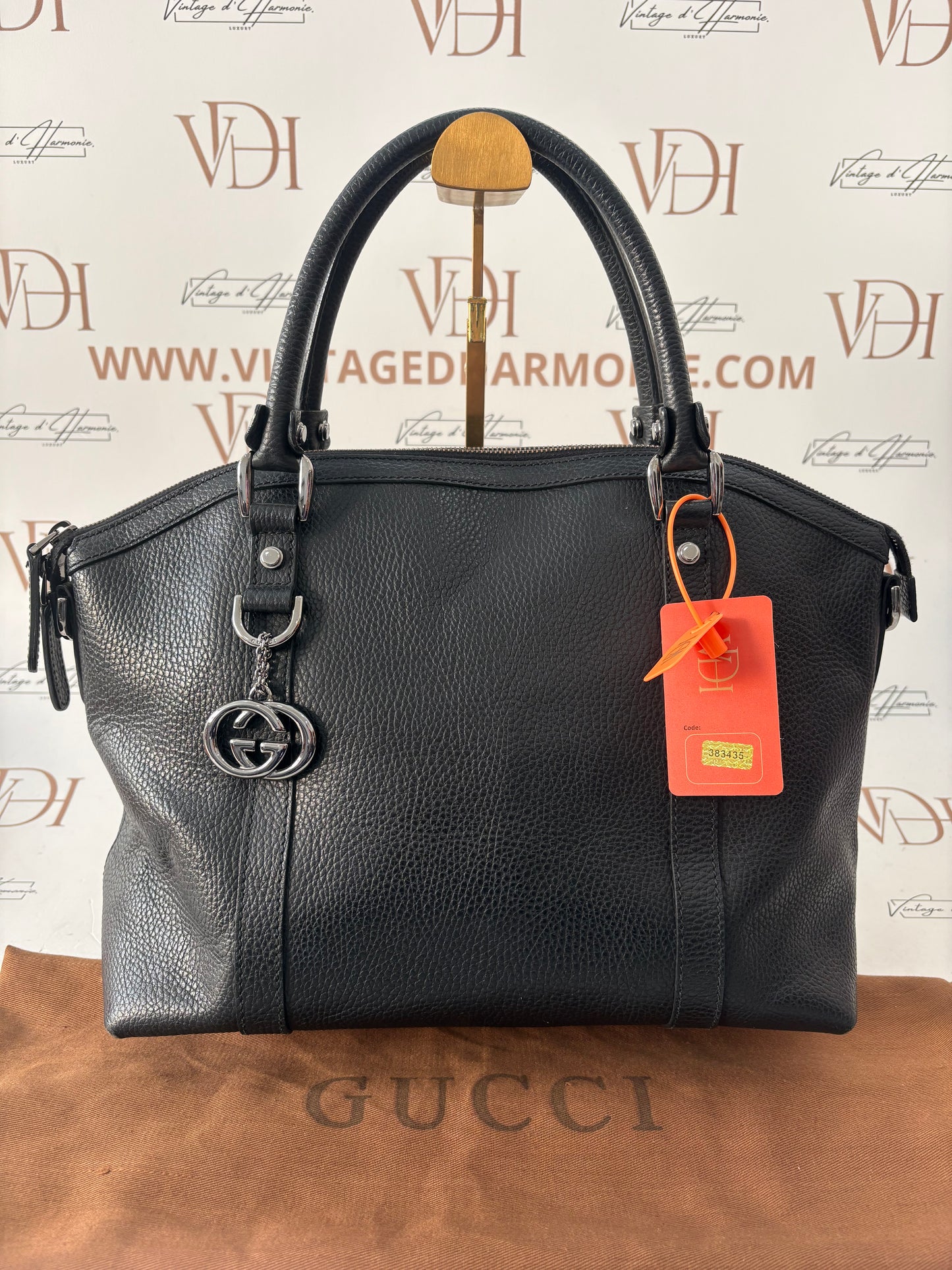 383435 - Gucci Bag