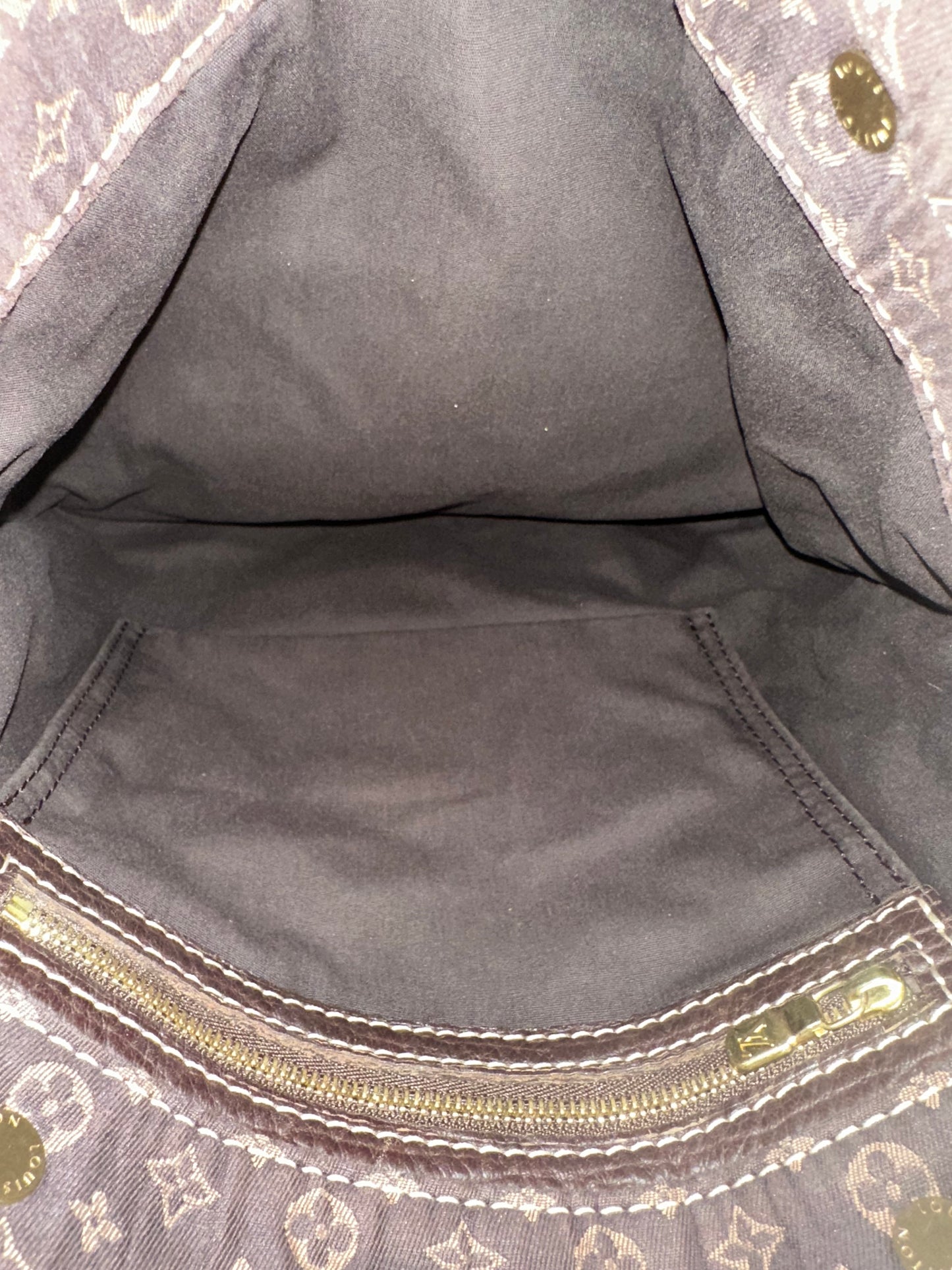 Louis Vuitton Tangier mini