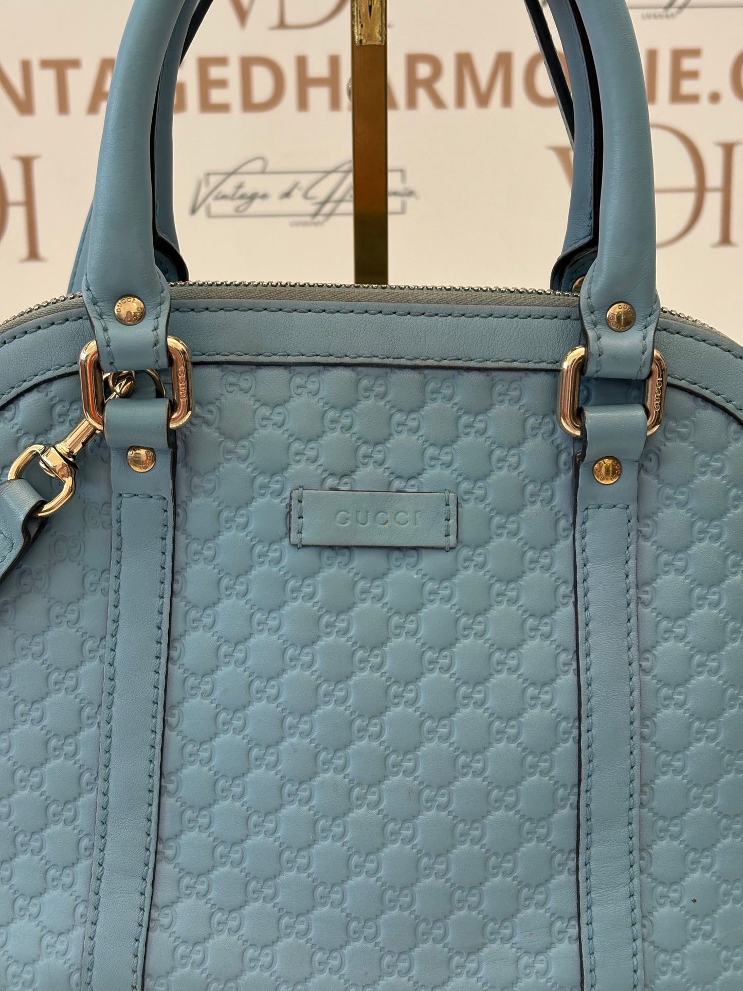 384268 - Gucci