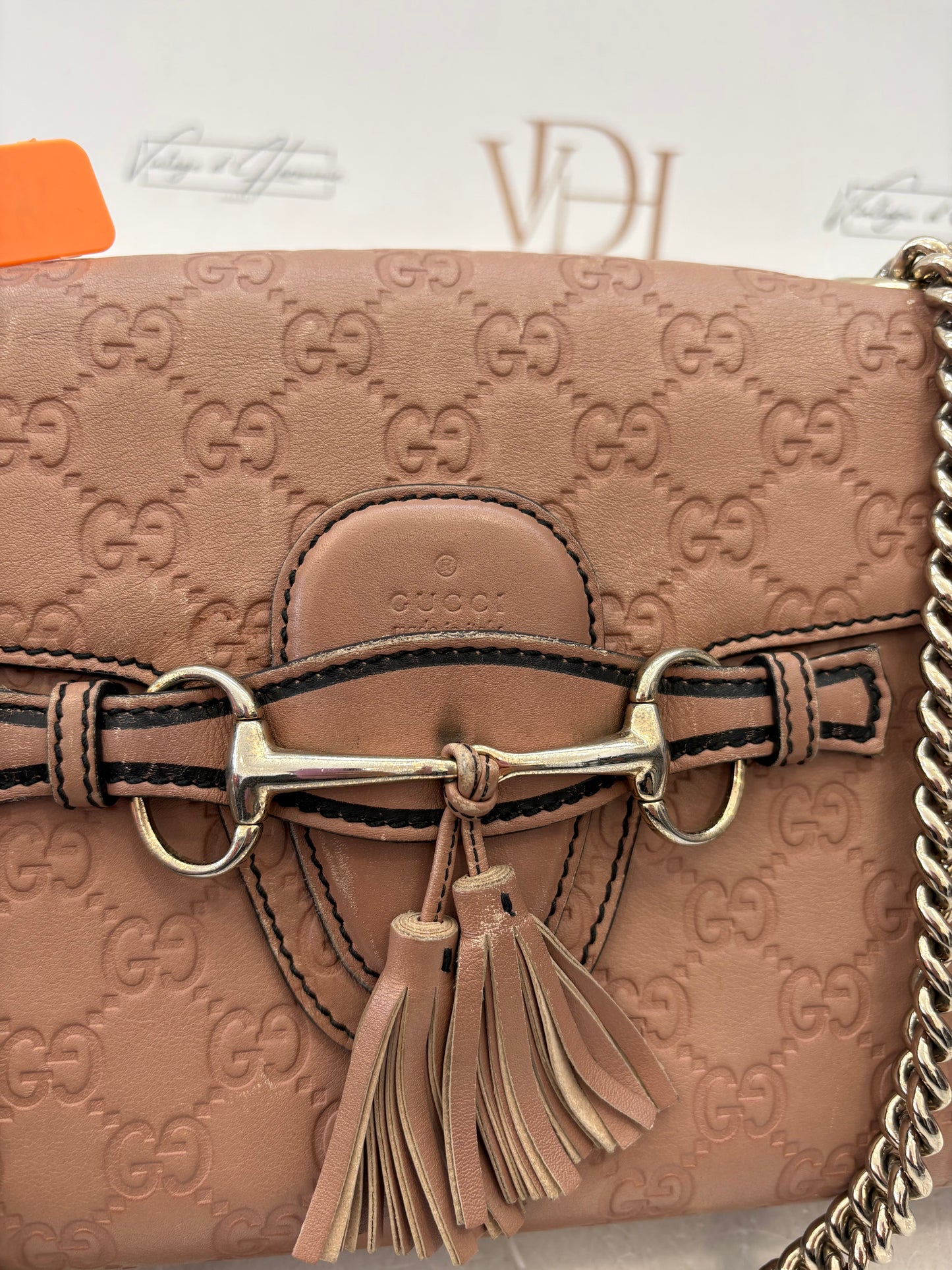 200929 - Gucci Emily