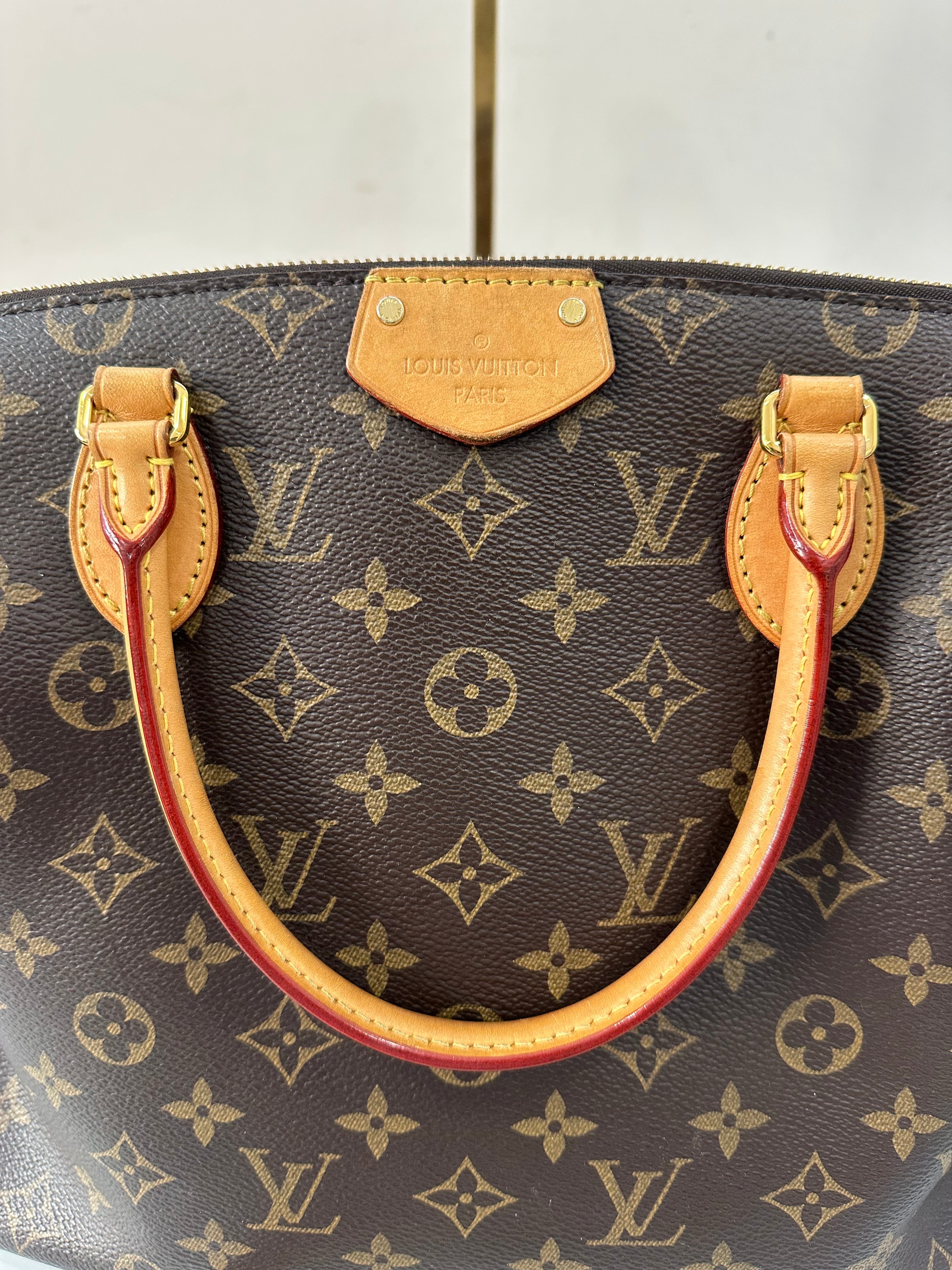 Louis Vuitton Turenne