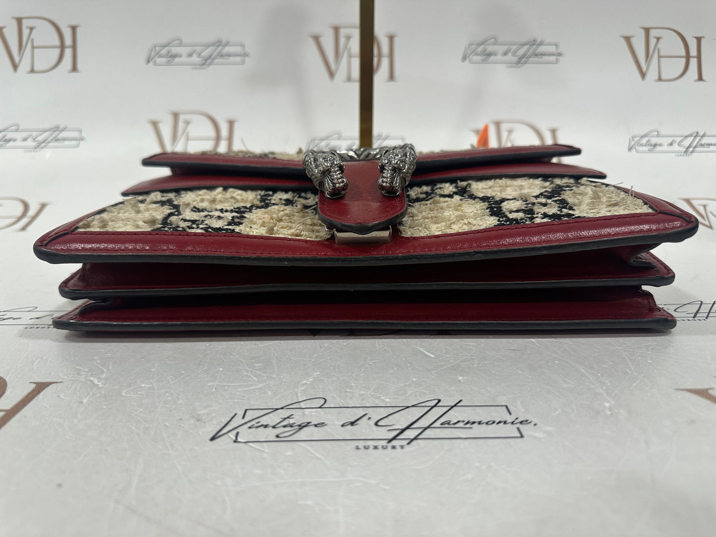 383136 - Gucci Dionysus