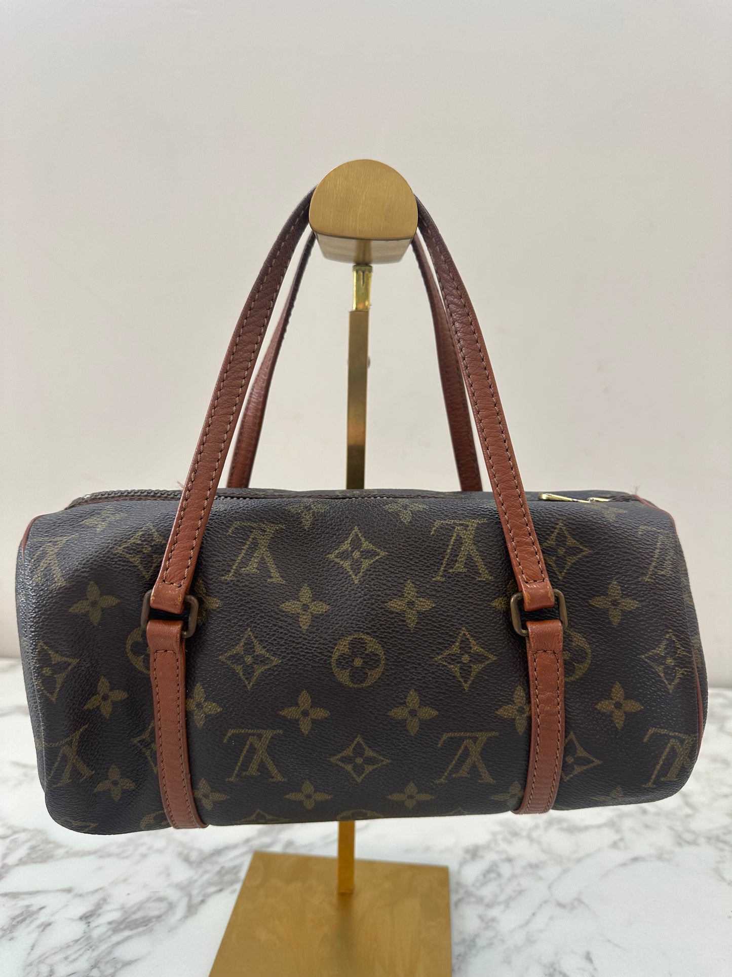 Louis Vuitton Papillon 26