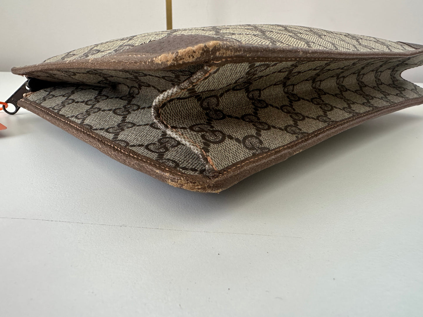 Gucci Pochette