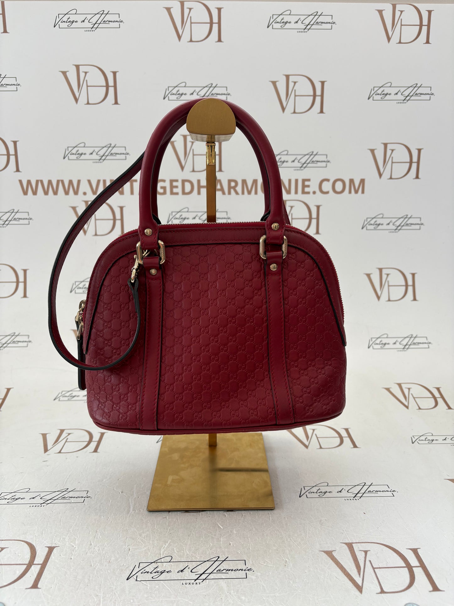 200875 - Gucci