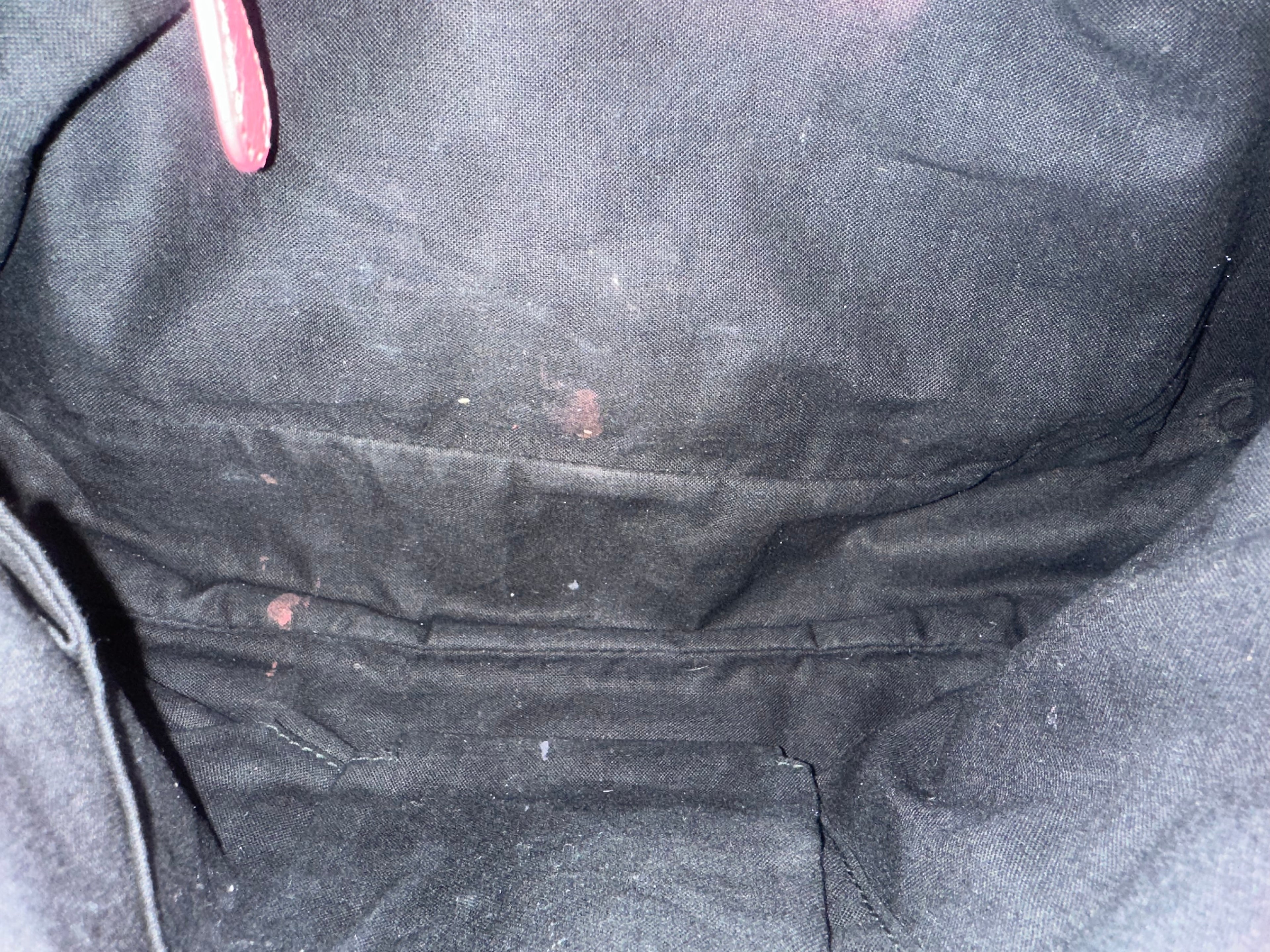 Balenciaga Giant City