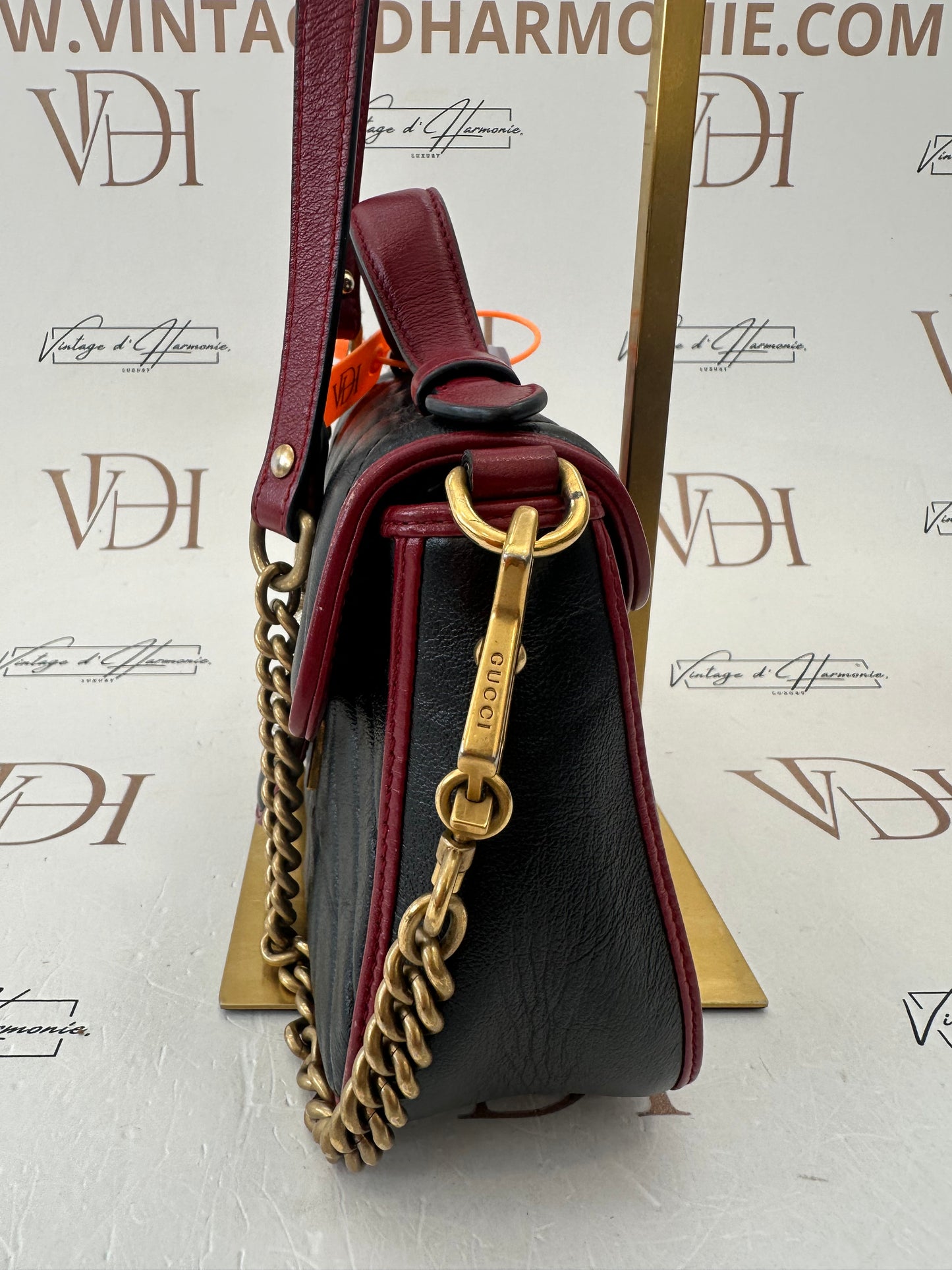 382236 - Gucci Marmont