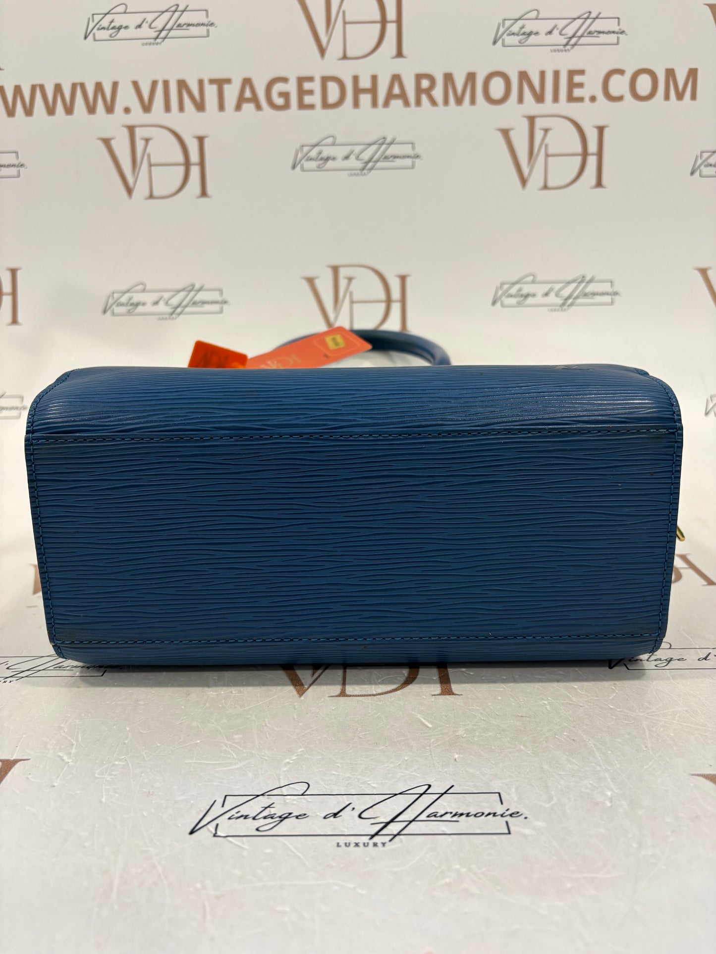 383106 - Louis Vuitton Ponneuf