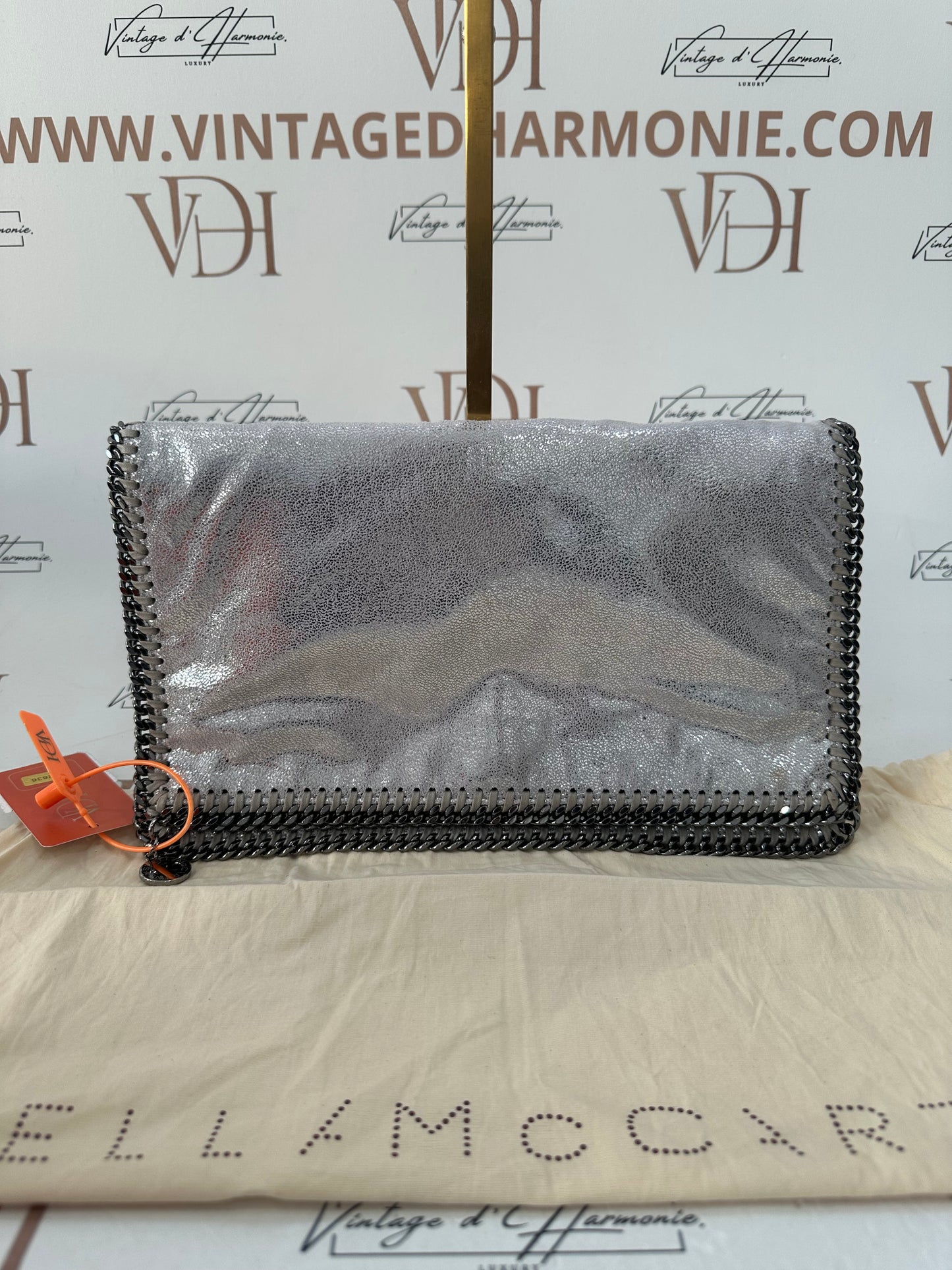 382636 - Stella McCartney Falabella