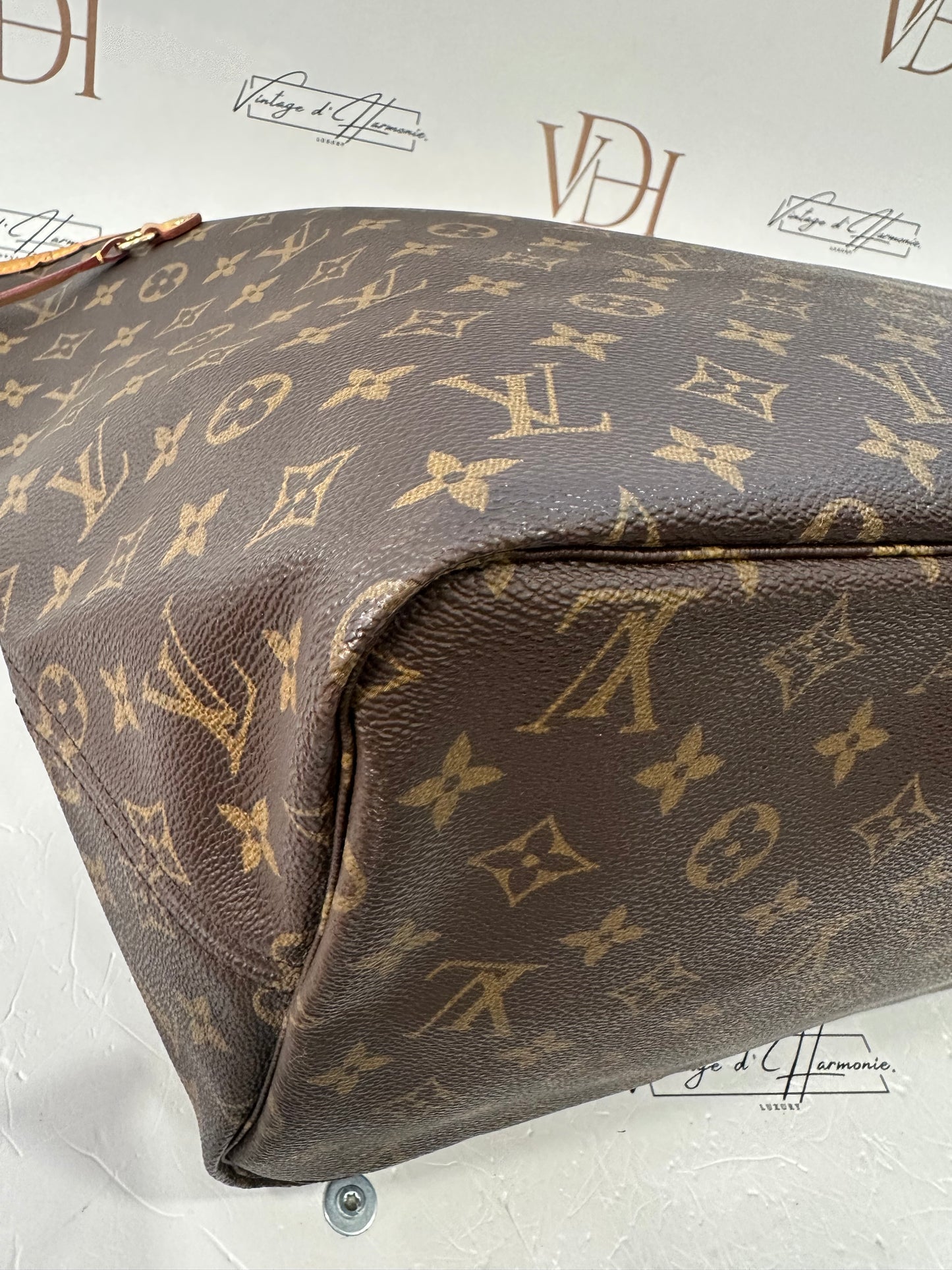 382409 - Louis Vuitton Neverfull GM