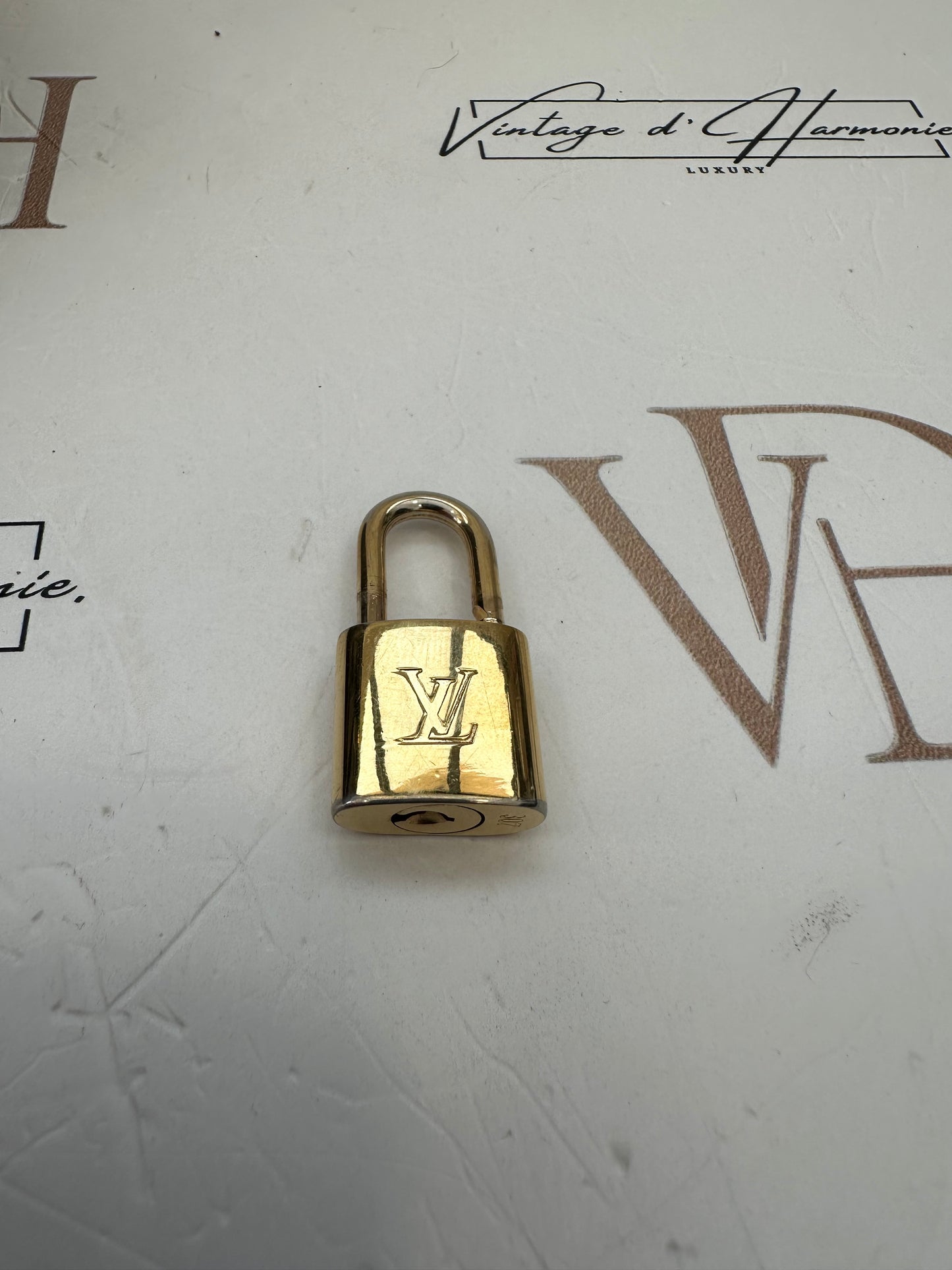 017755 - Louis Vuitton Verona