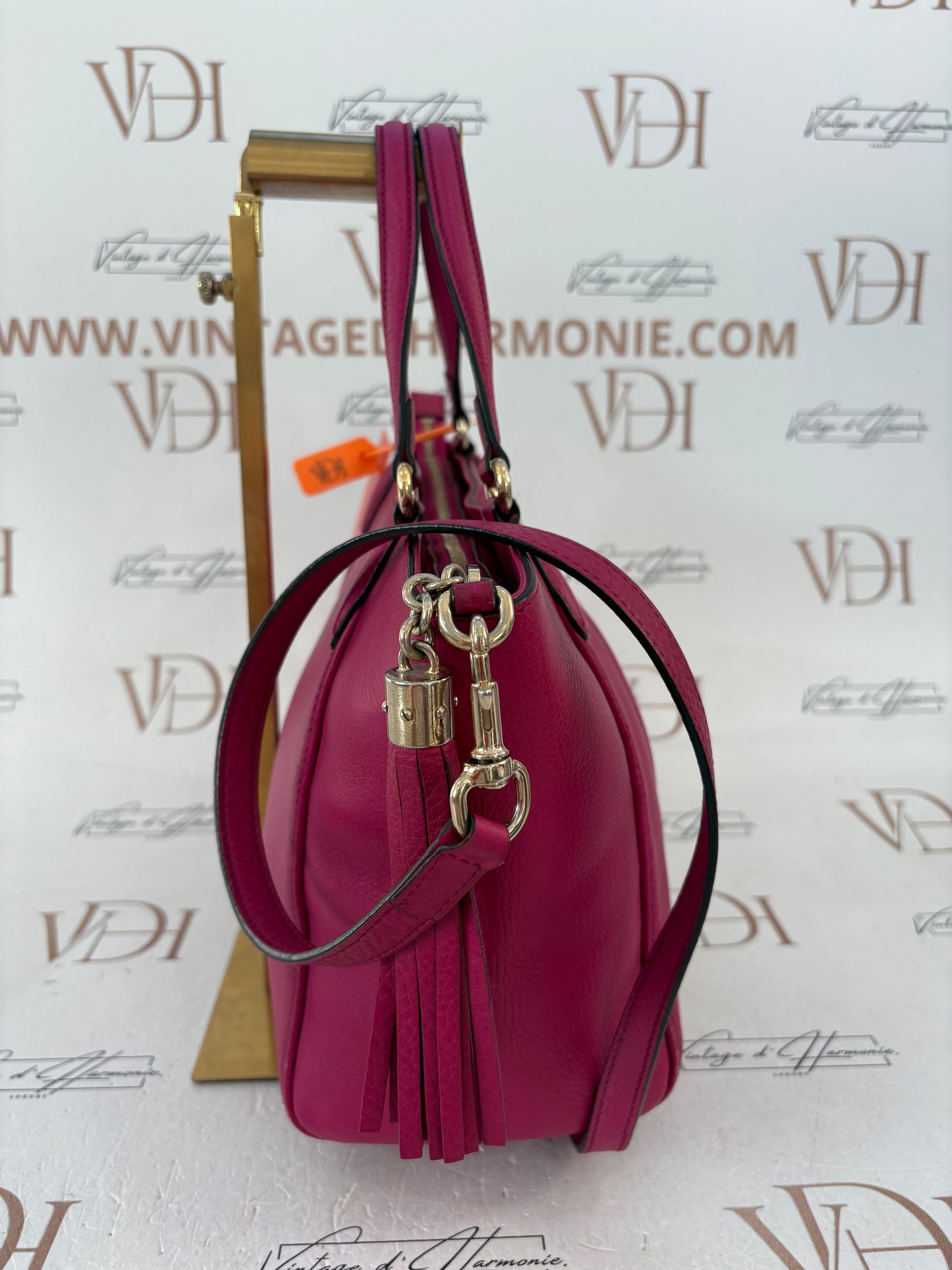 384280 - Gucci Soho