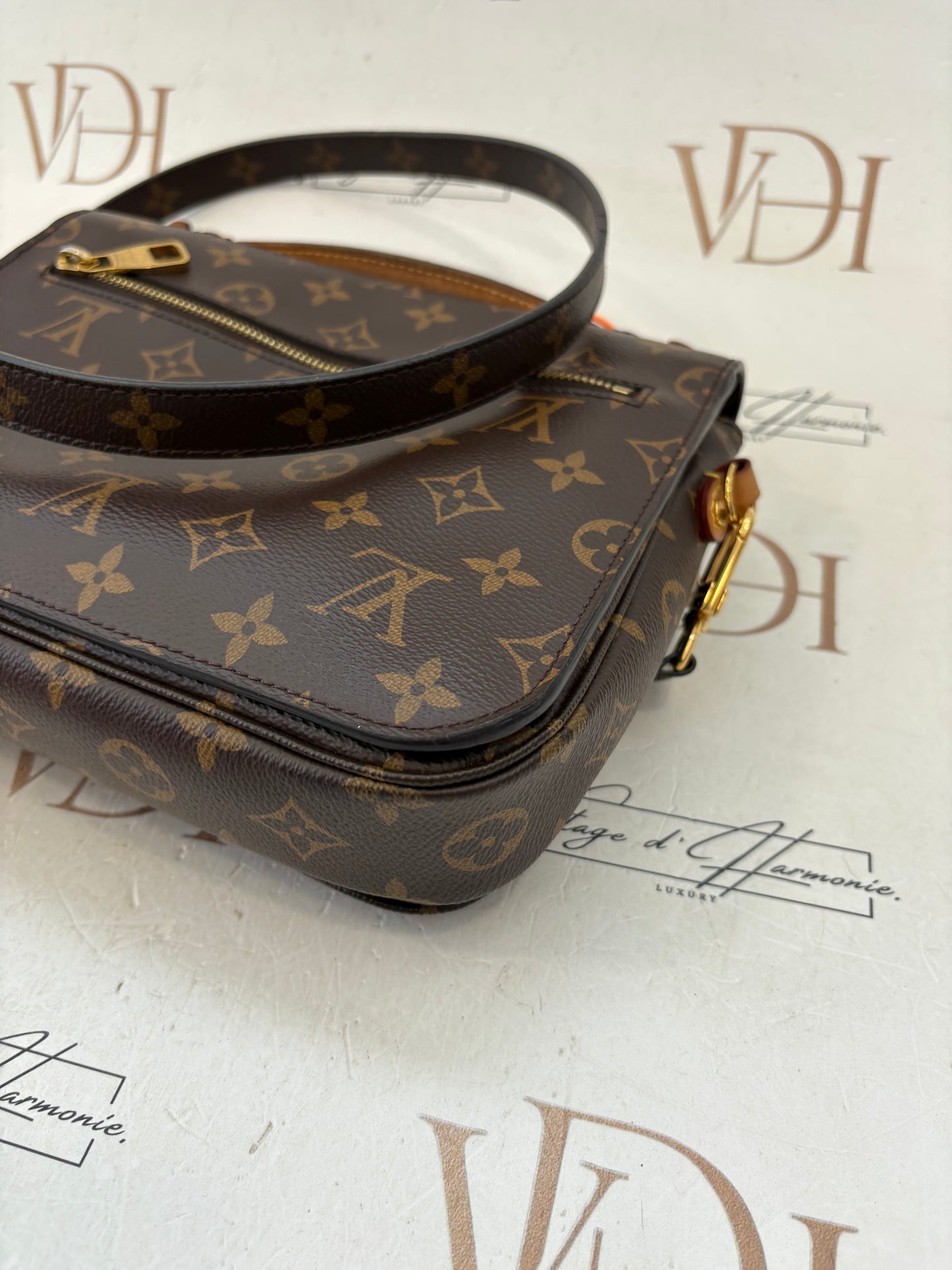 201192 - Louis Vuitton Metis