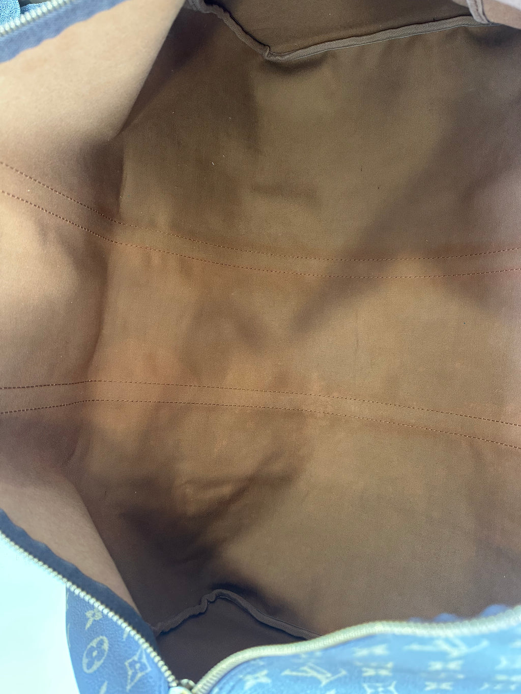 Louis Vuitton Keepall 60