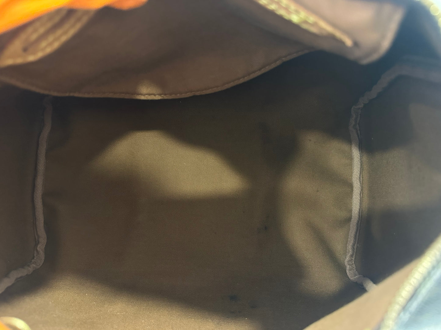 017751 - Louis Vuitton Speedy 30