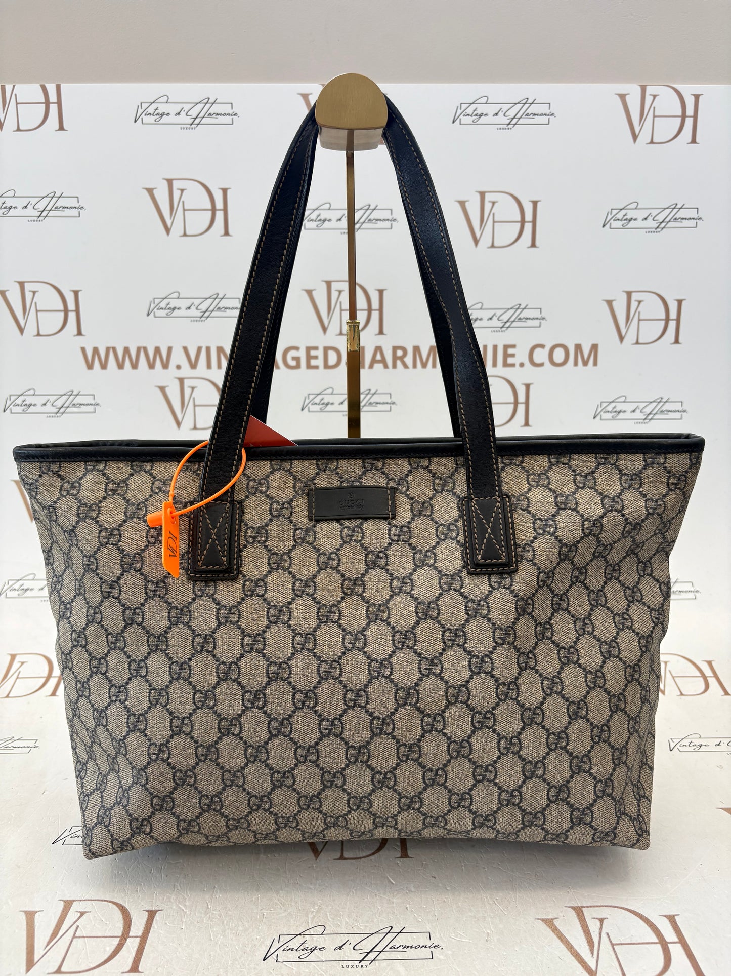 201338 - Gucci Bag