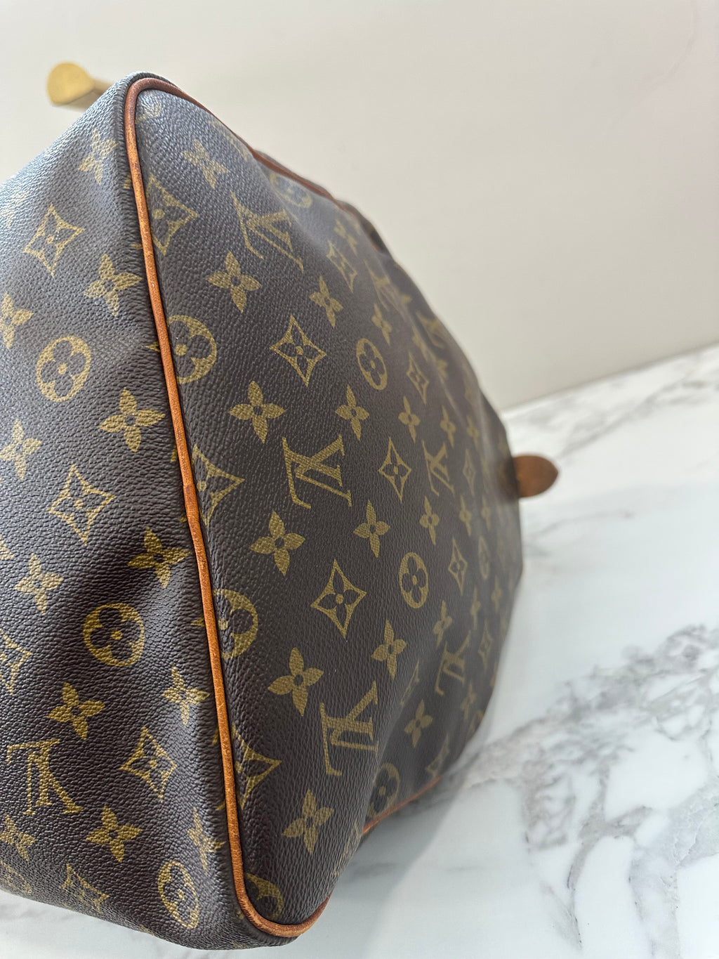Louis Vuitton Keepall 60