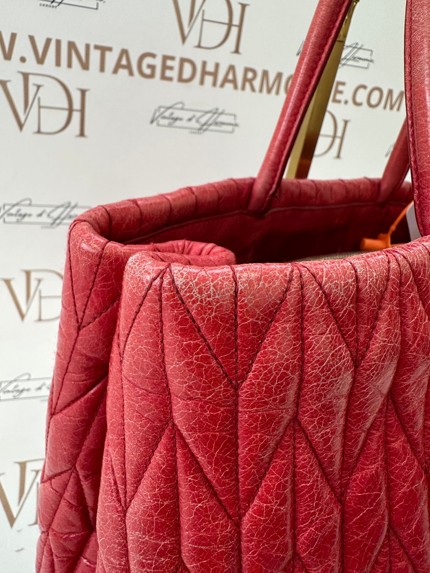 382378 - Miu Miu