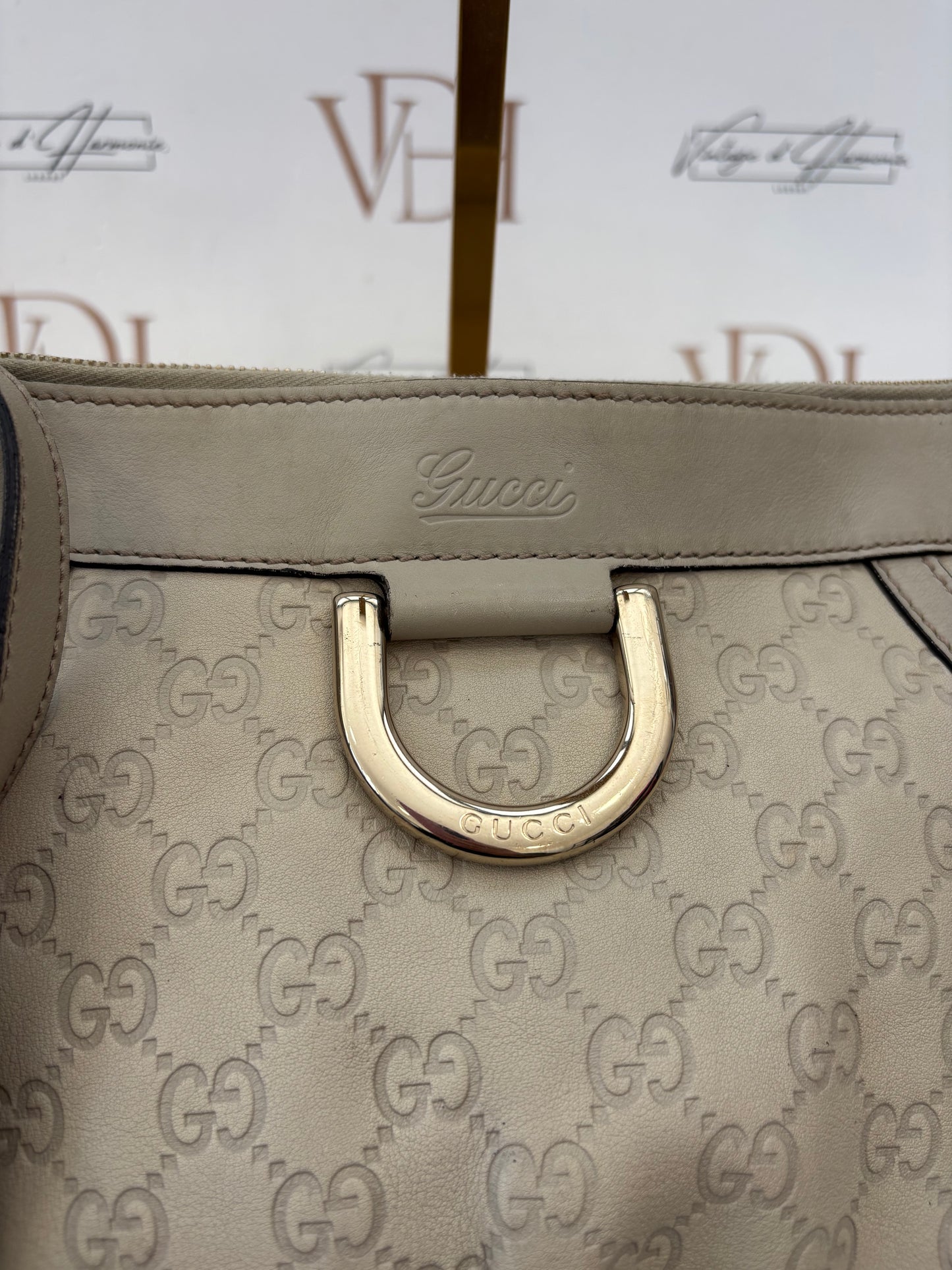 383910 - Gucci Bag