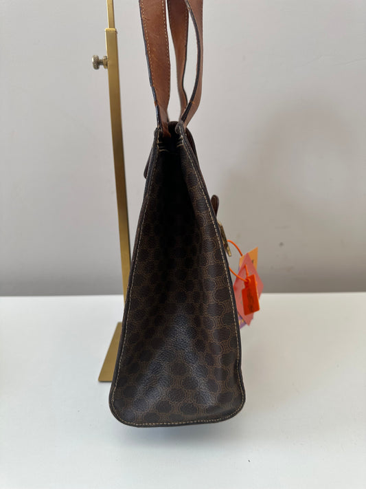 Celine Carriage