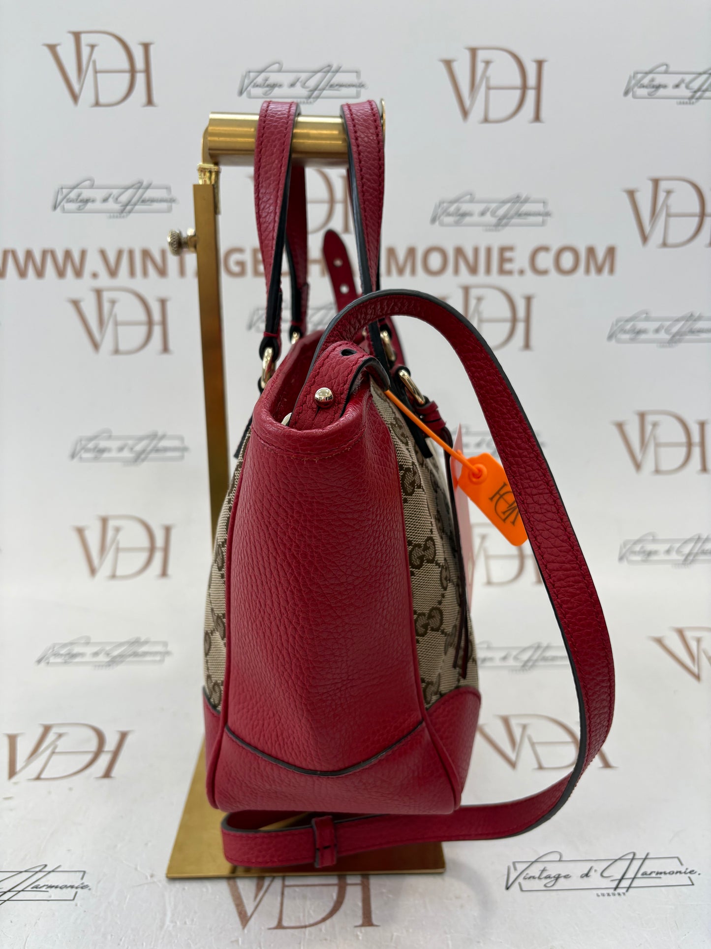 384273 - Gucci Bree