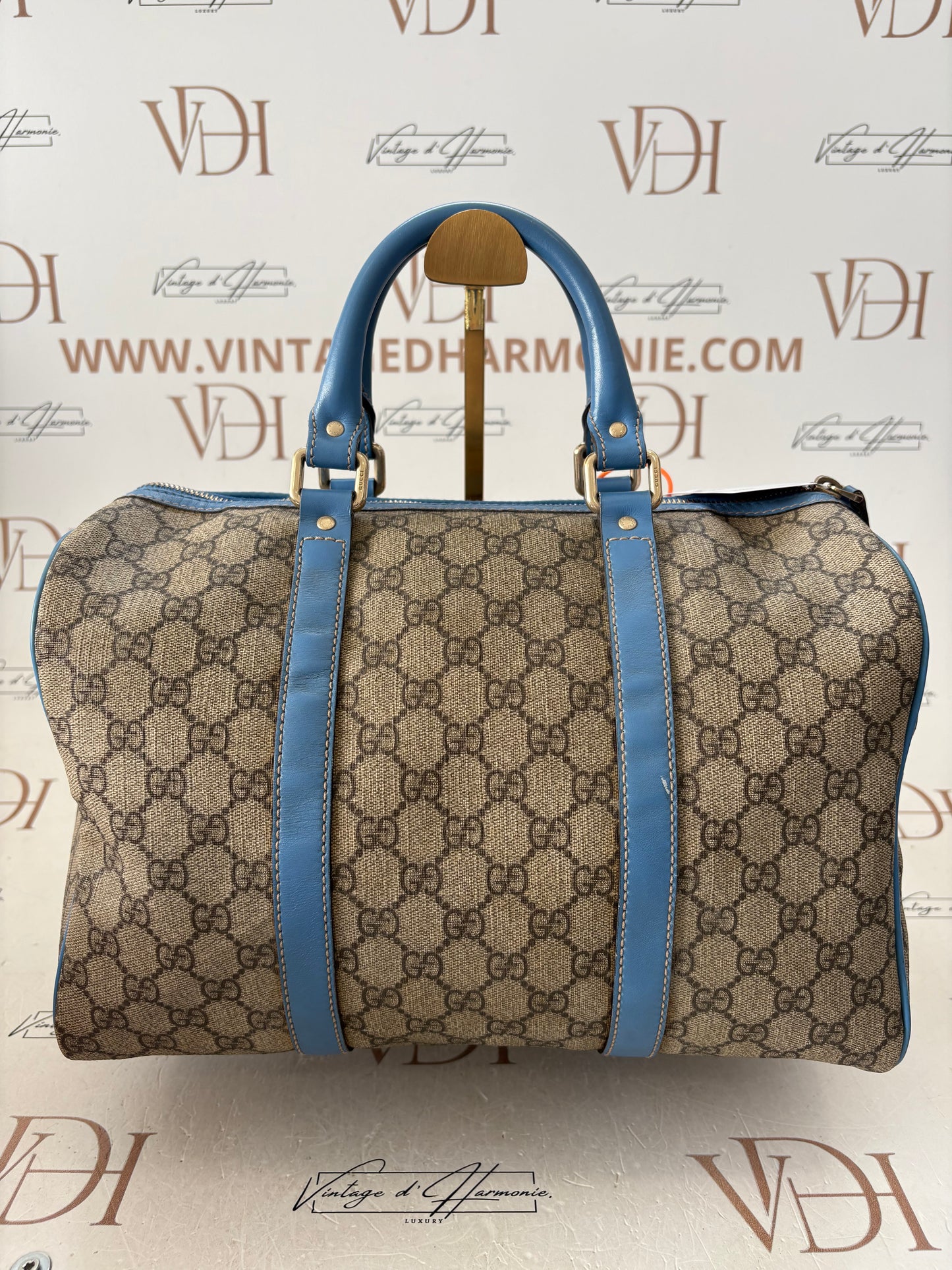 200954 - Gucci Joy Bauletto